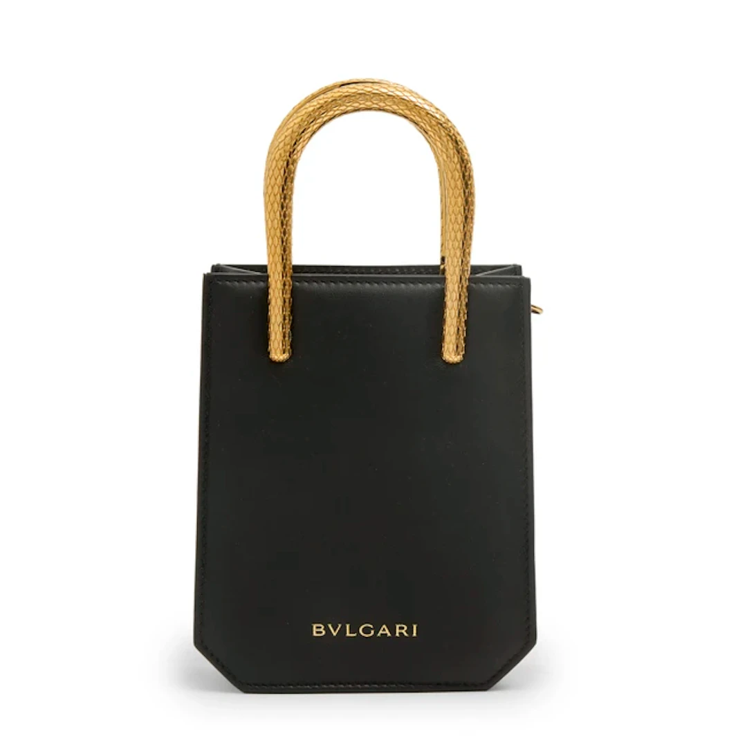 Bvgari