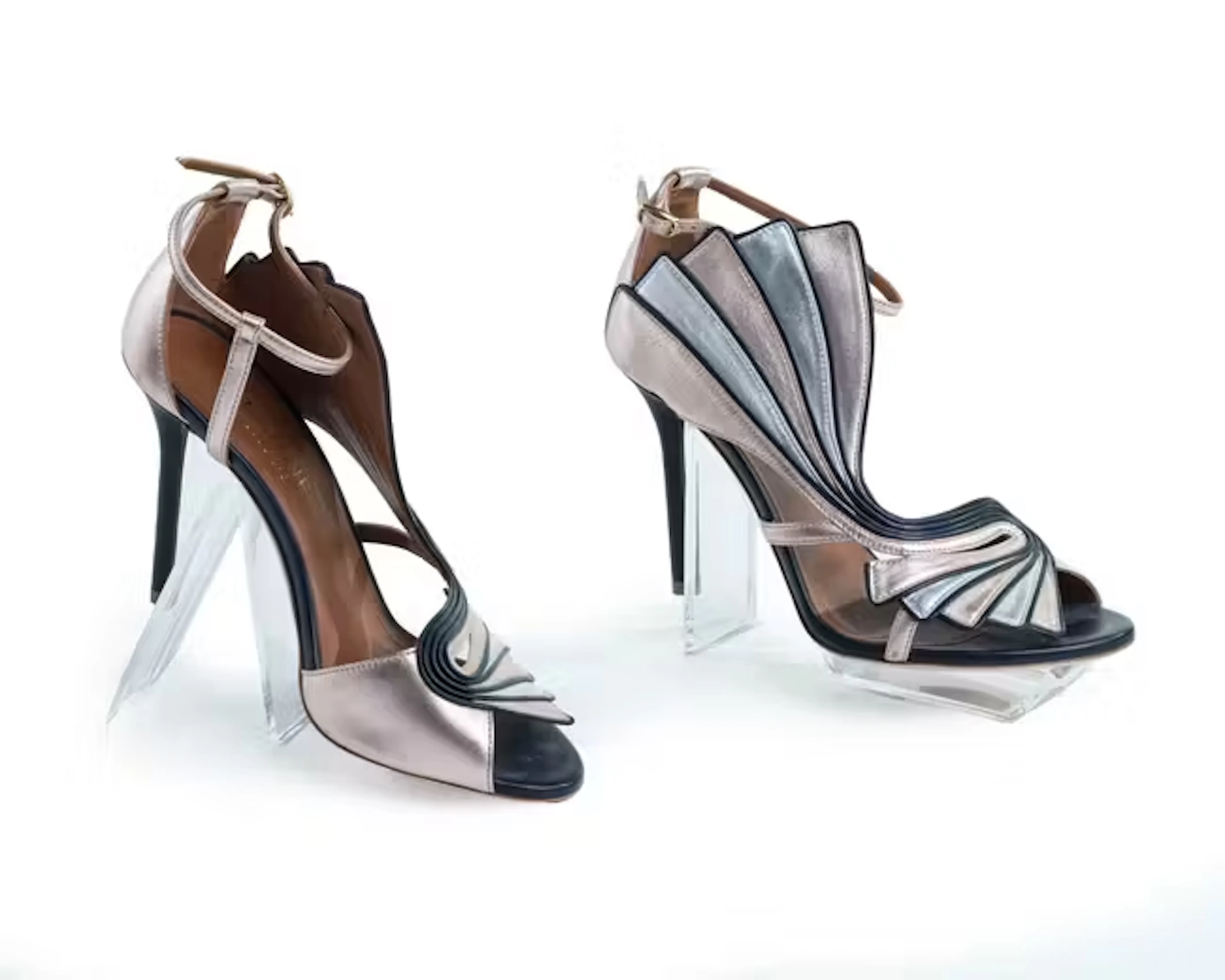 Malone Souliers