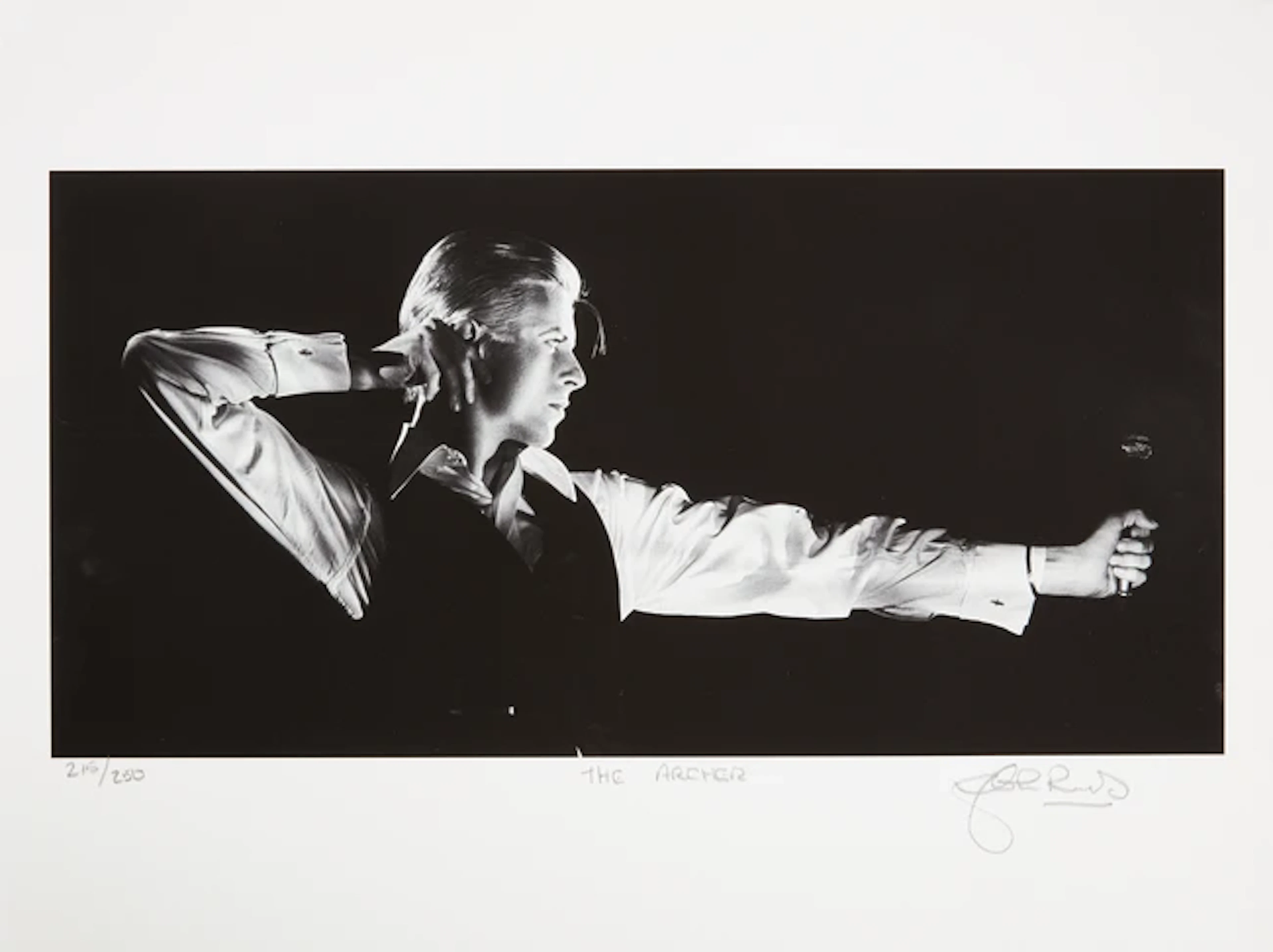 John Rowlands