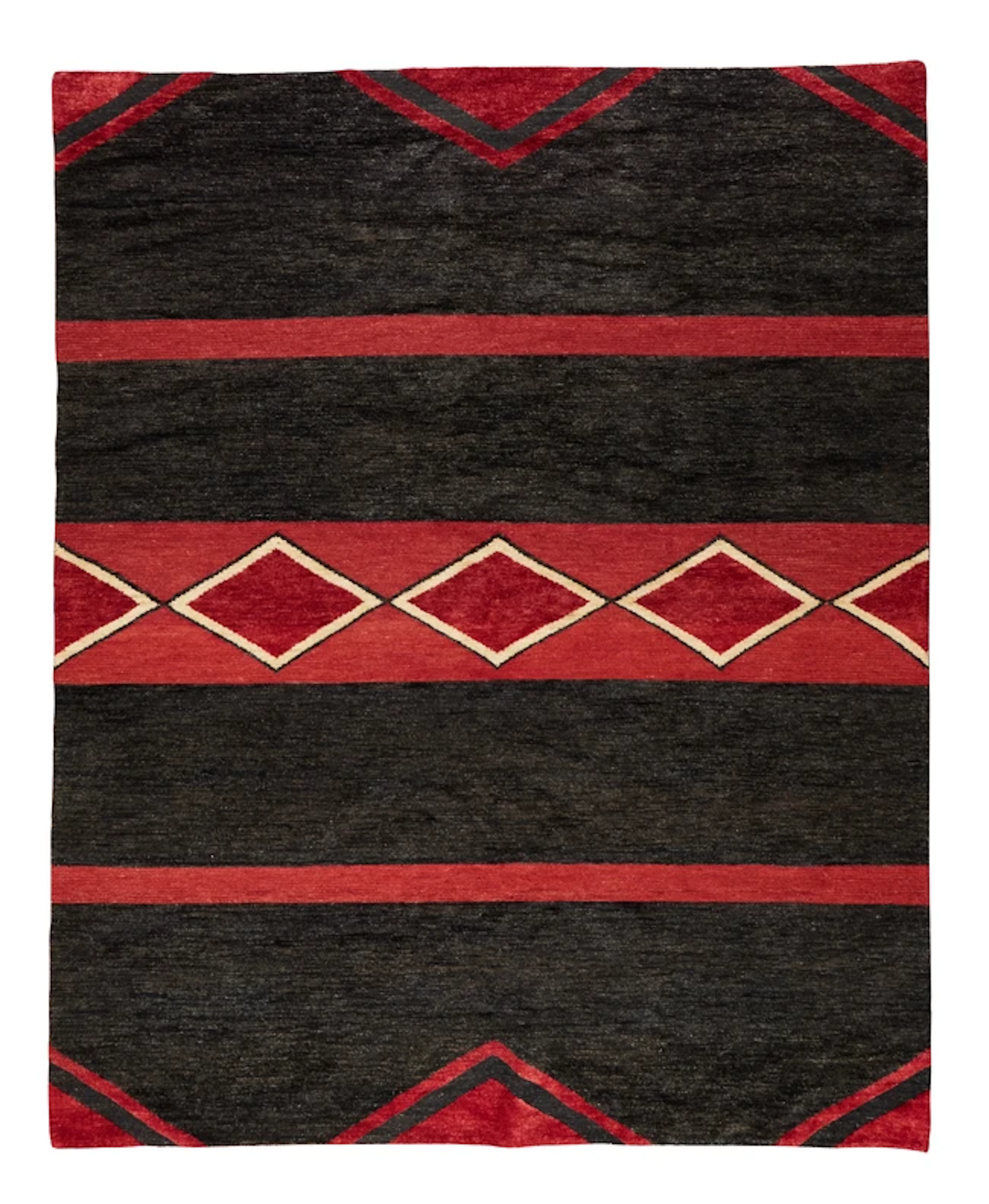 Ralph Lauren 'Taos' rug