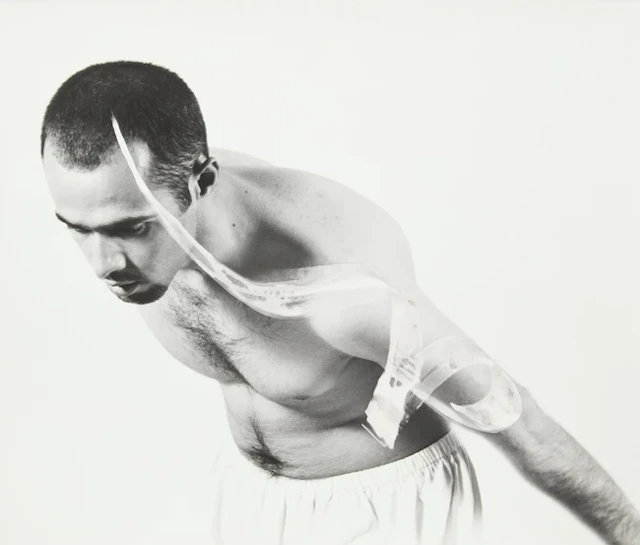 Sadegh Tirafkan