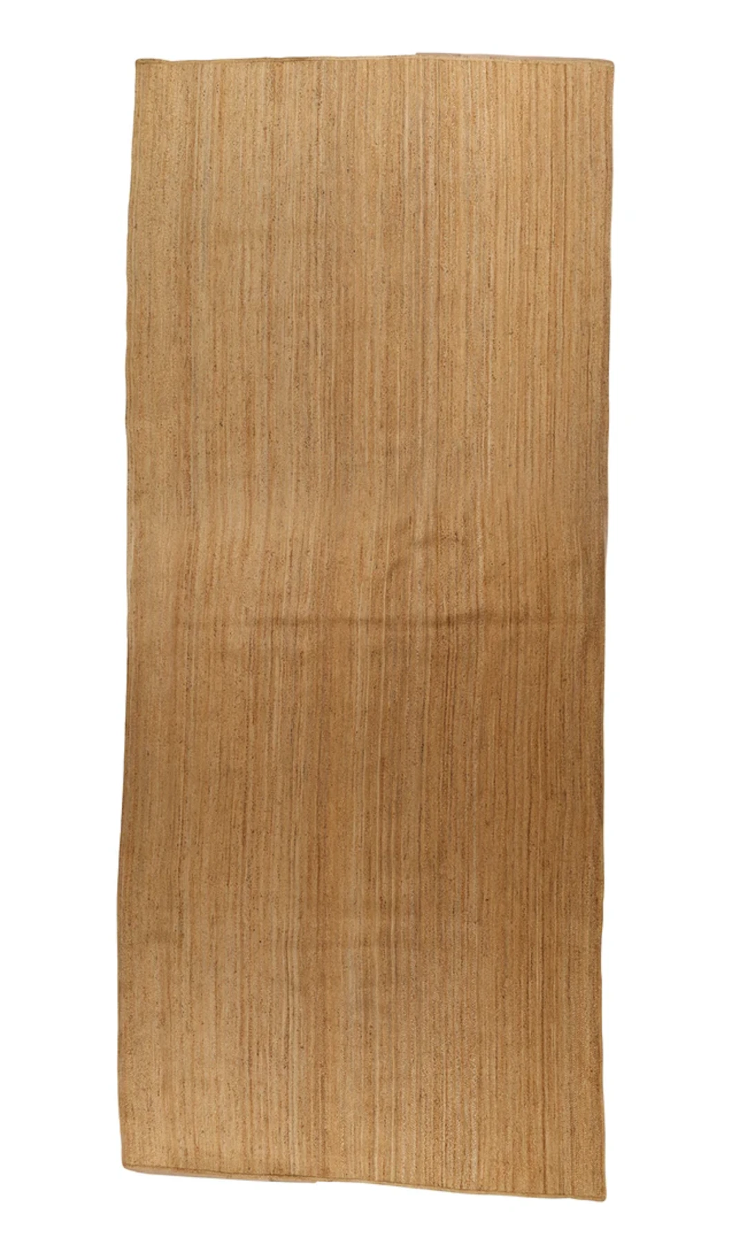 Contemporary Large rug
