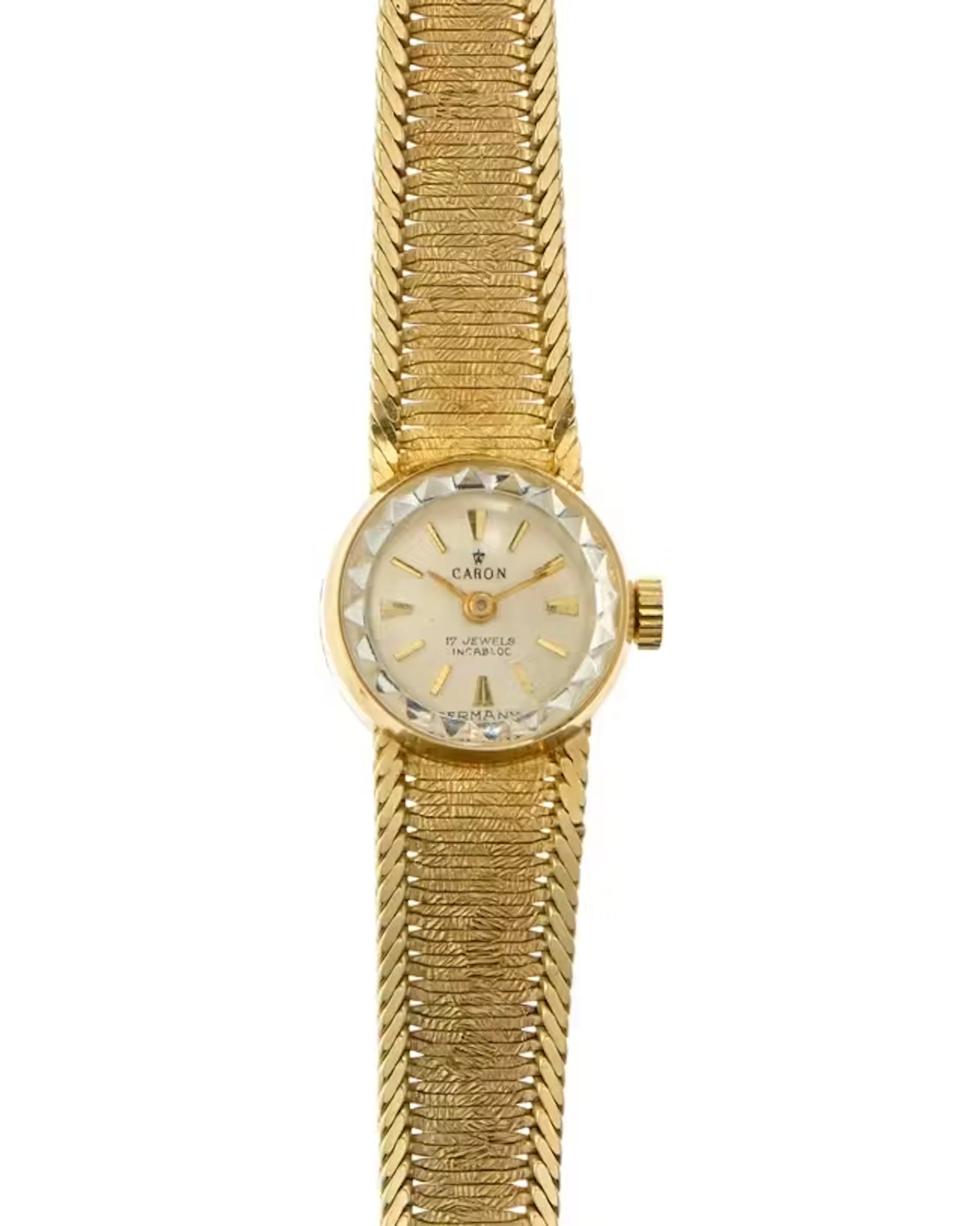 Stowa