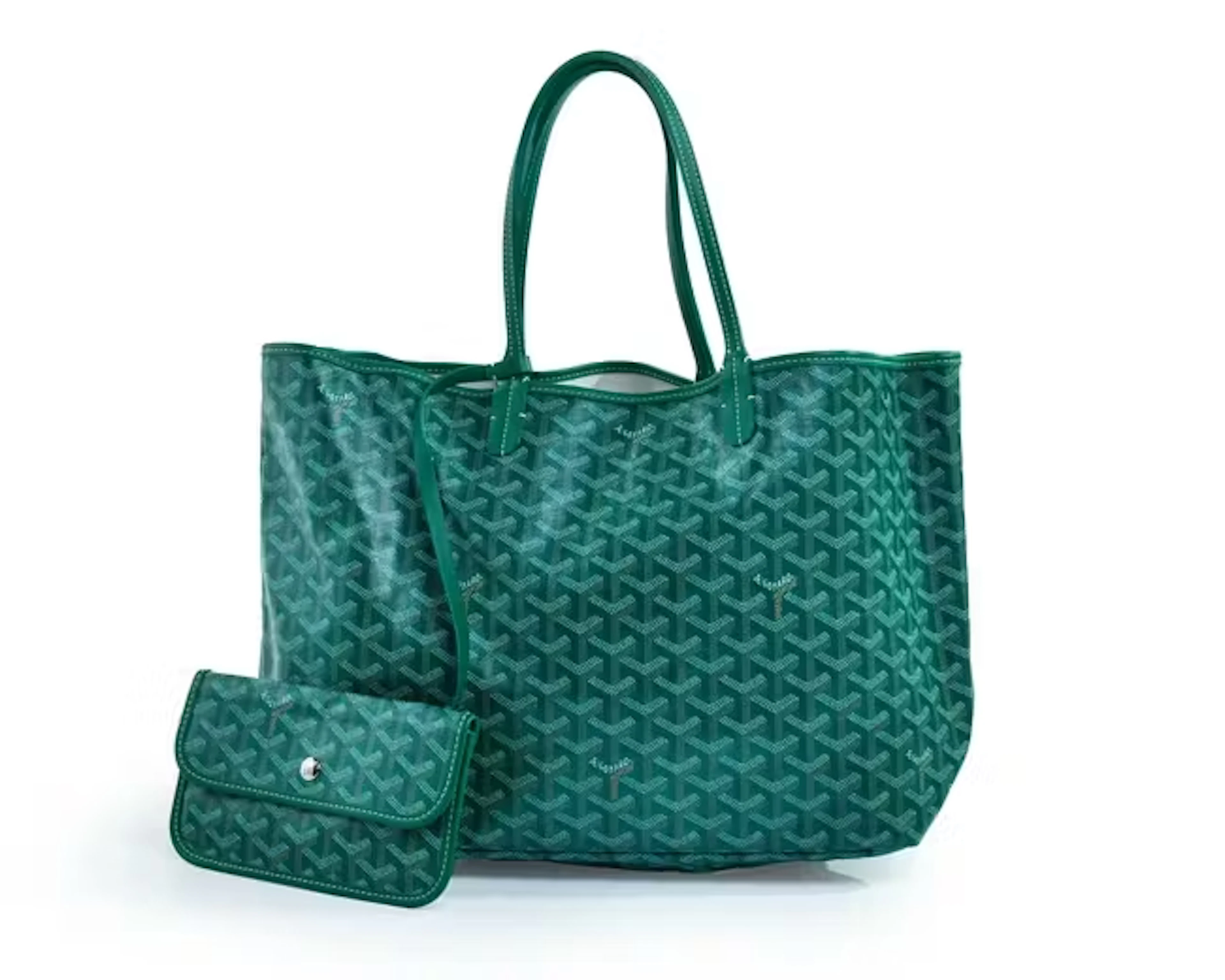 Goyard