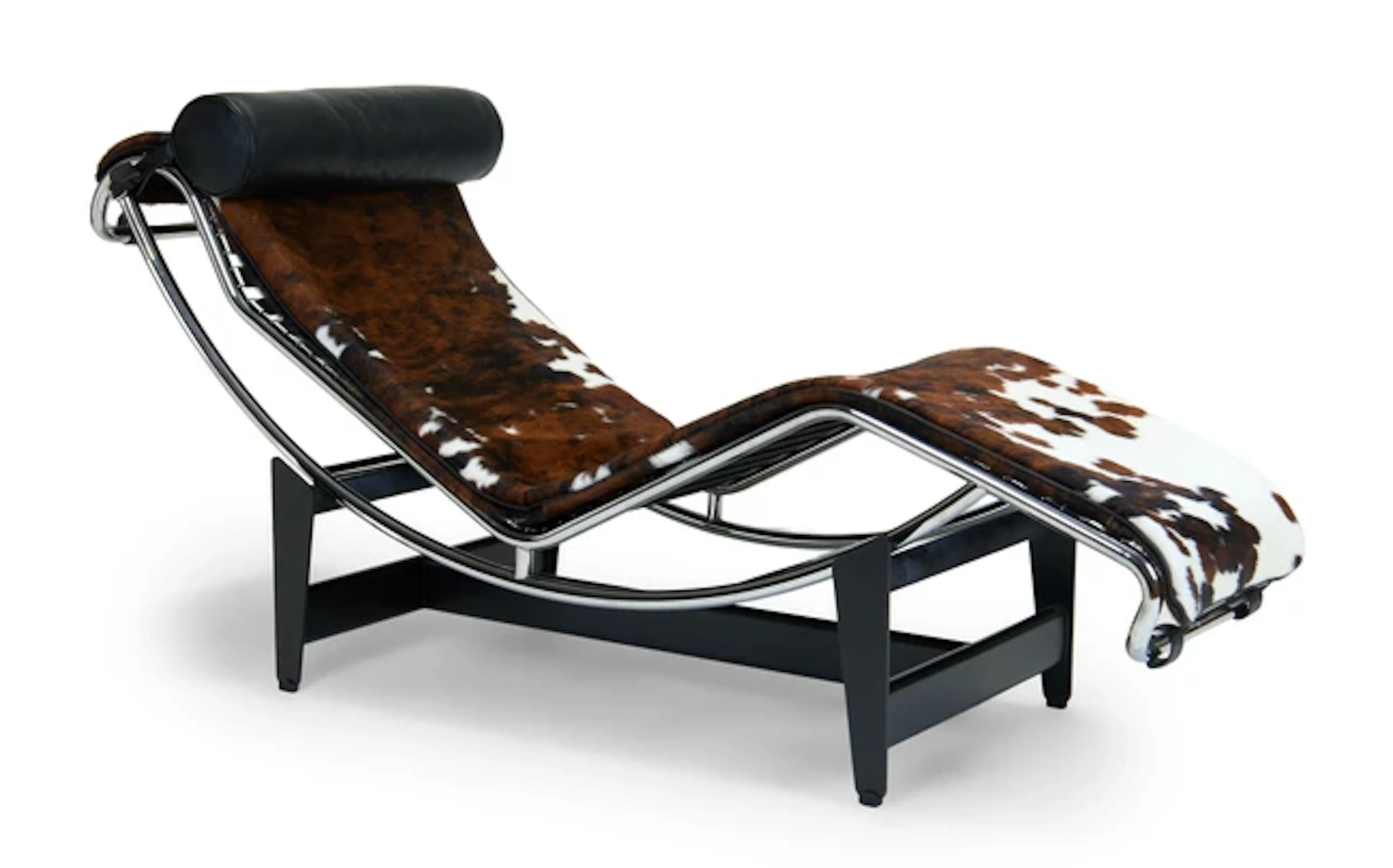 Le Corbusier