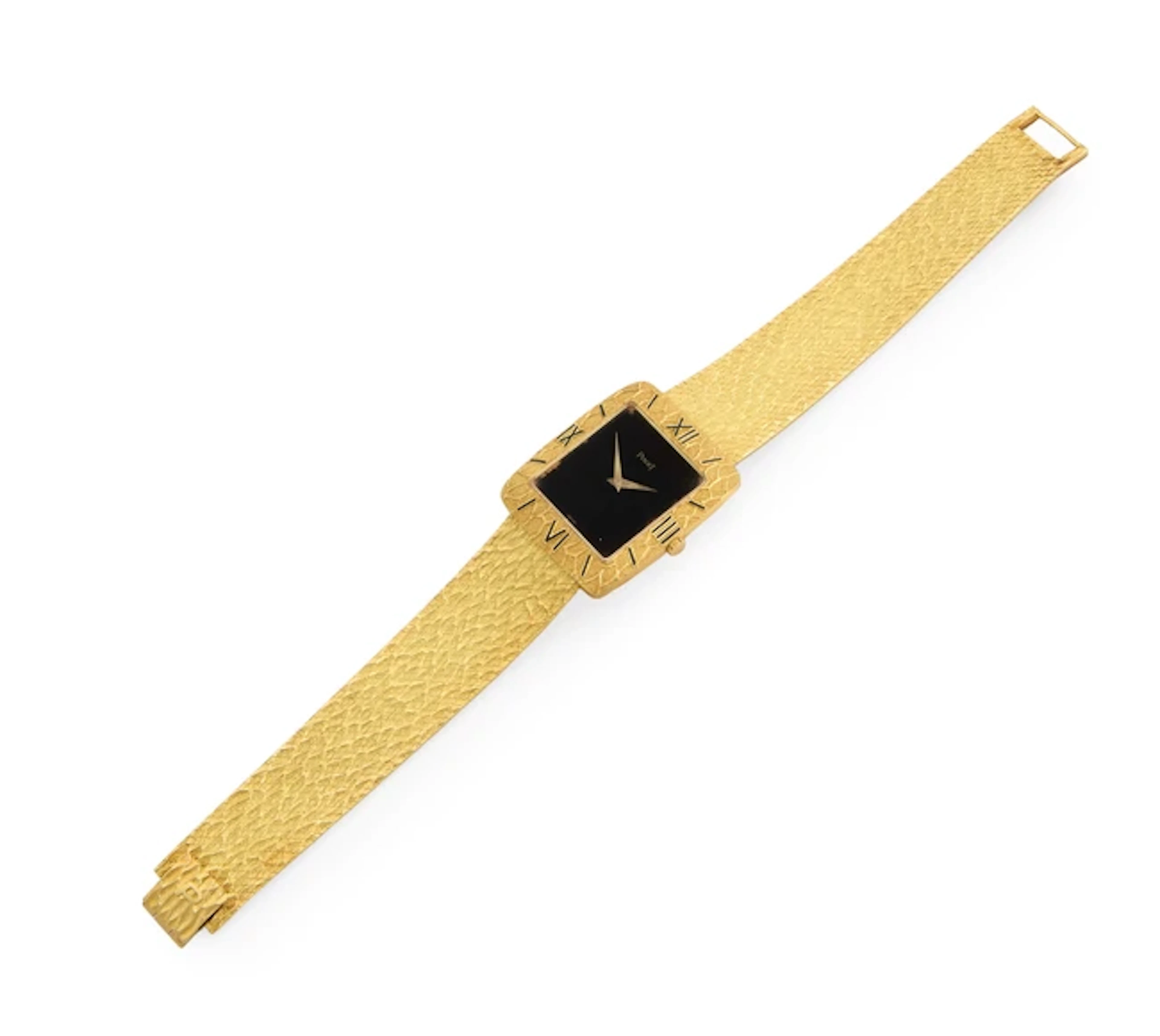 Piaget