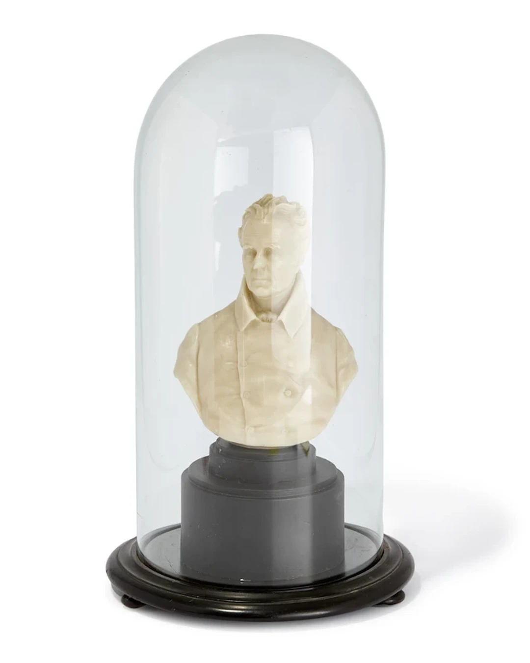 Richard Cockle Lucas
