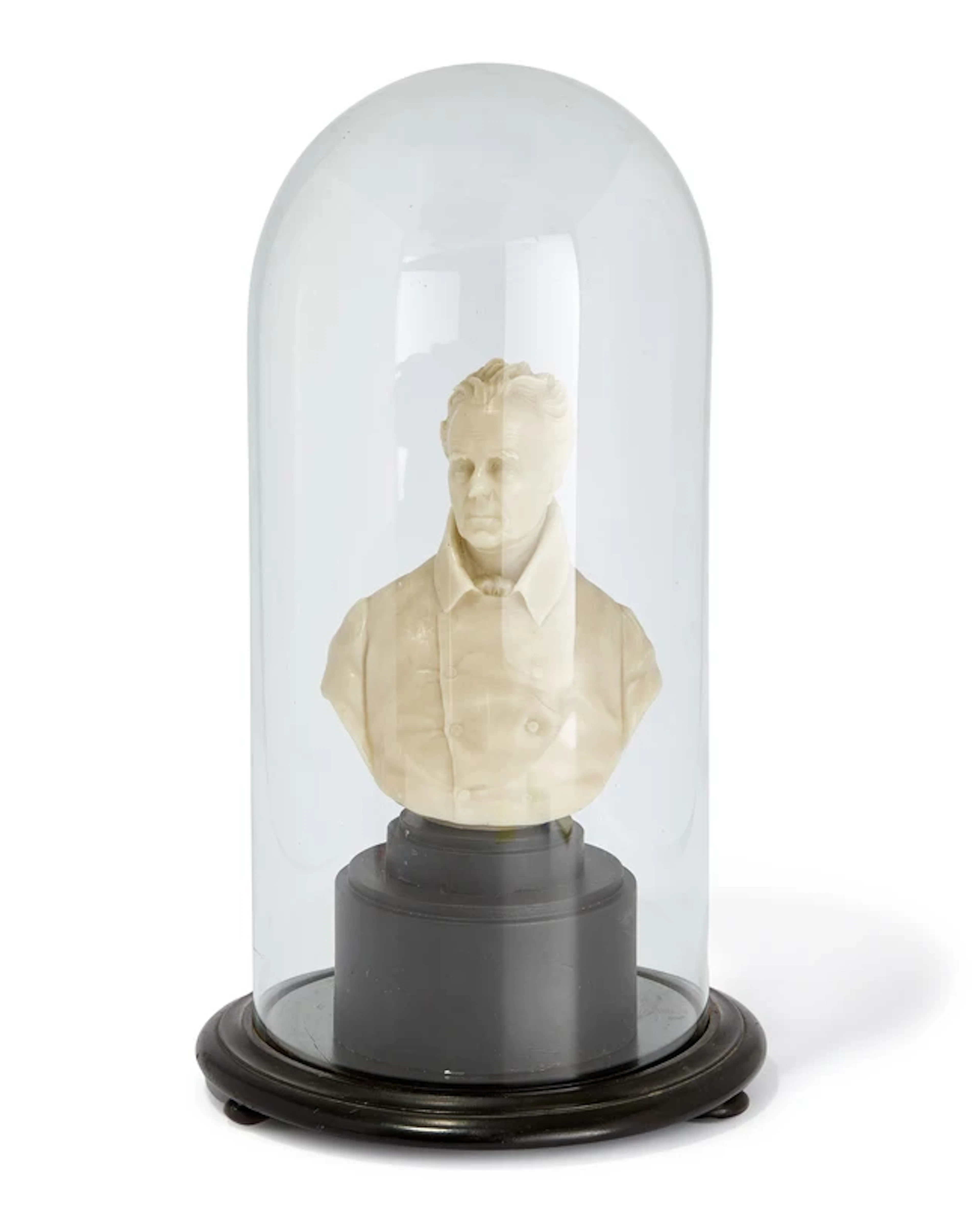 Richard Cockle Lucas