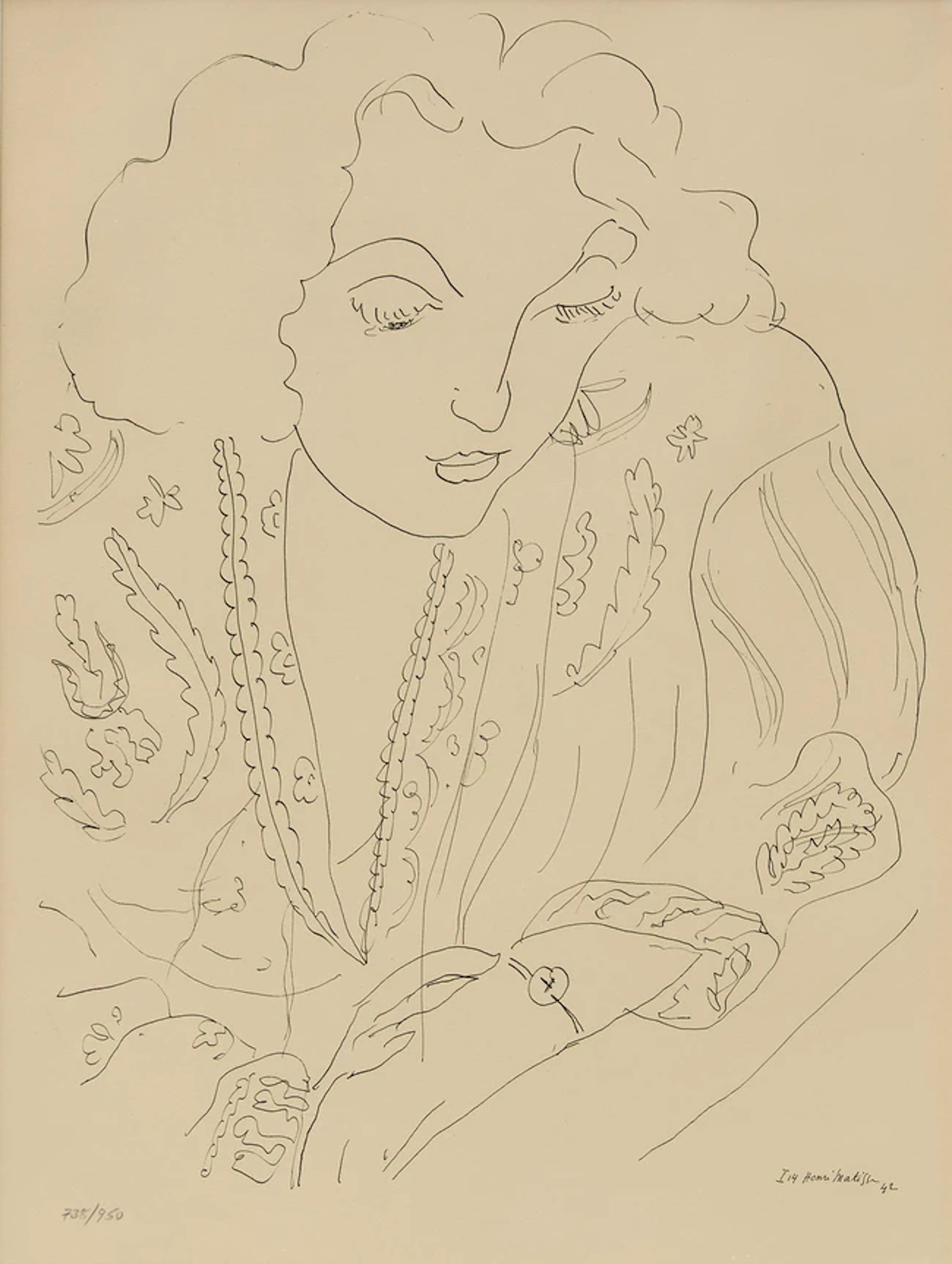 Henri Matisse