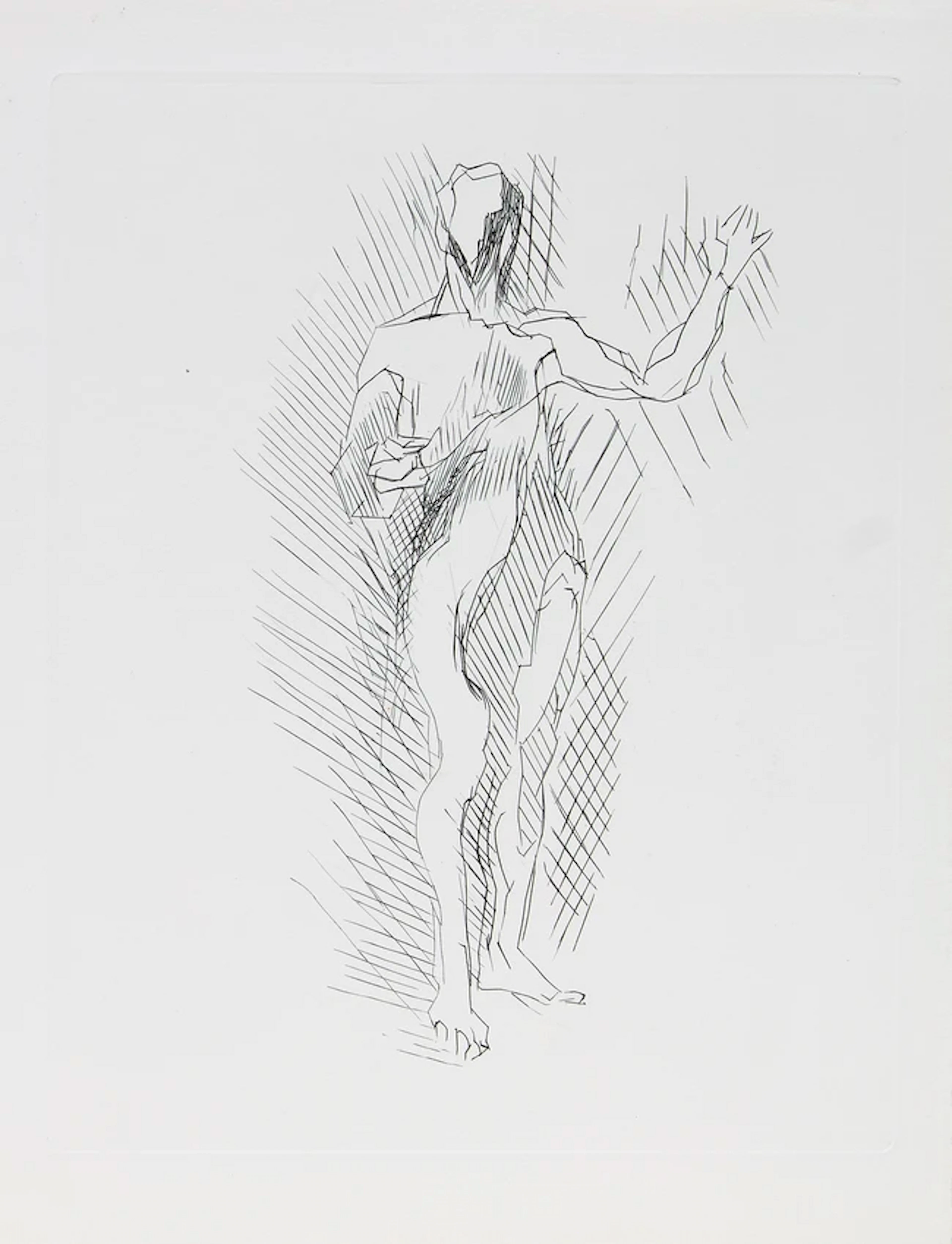 Jacques Villon