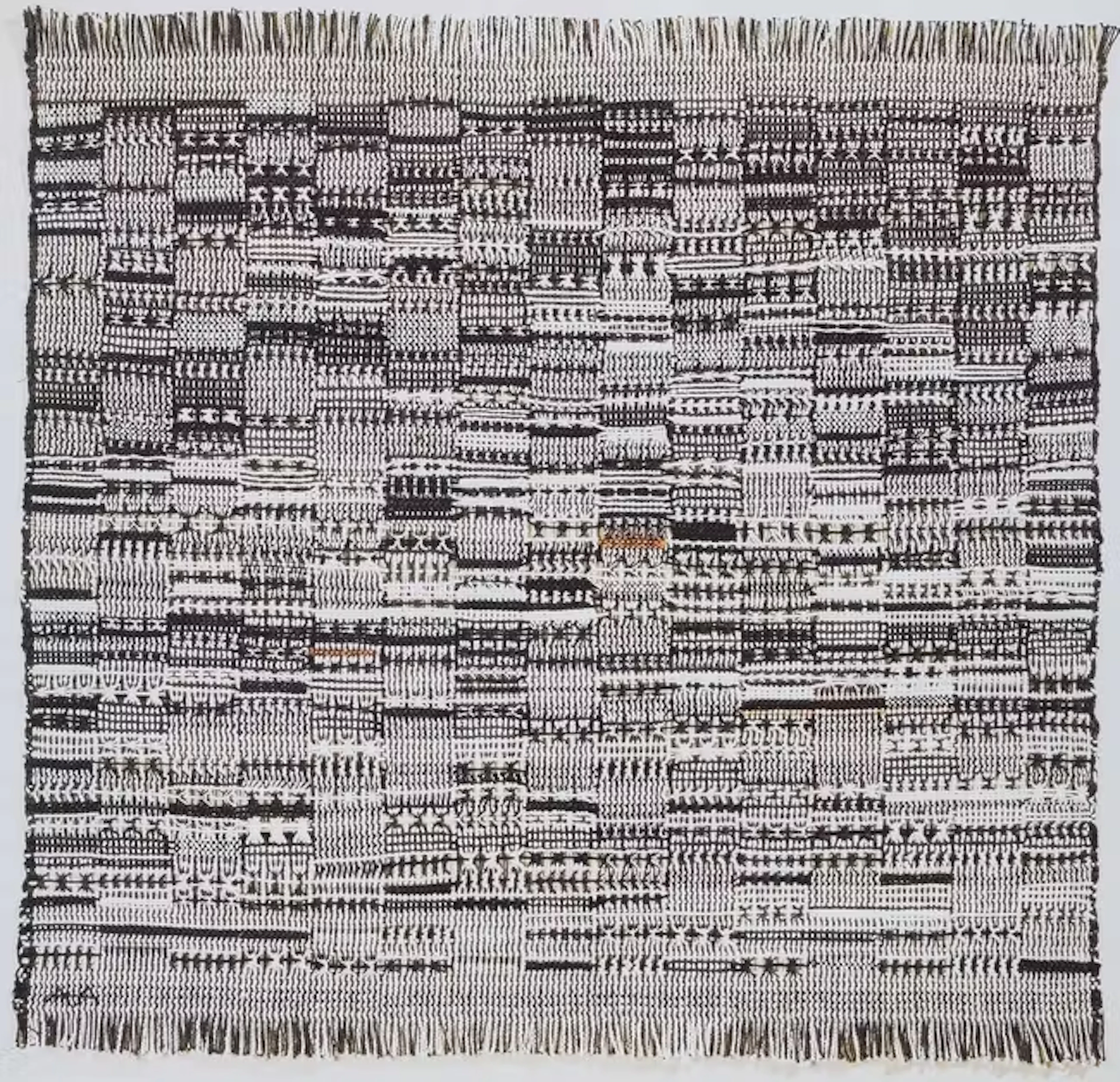 Anni Albers