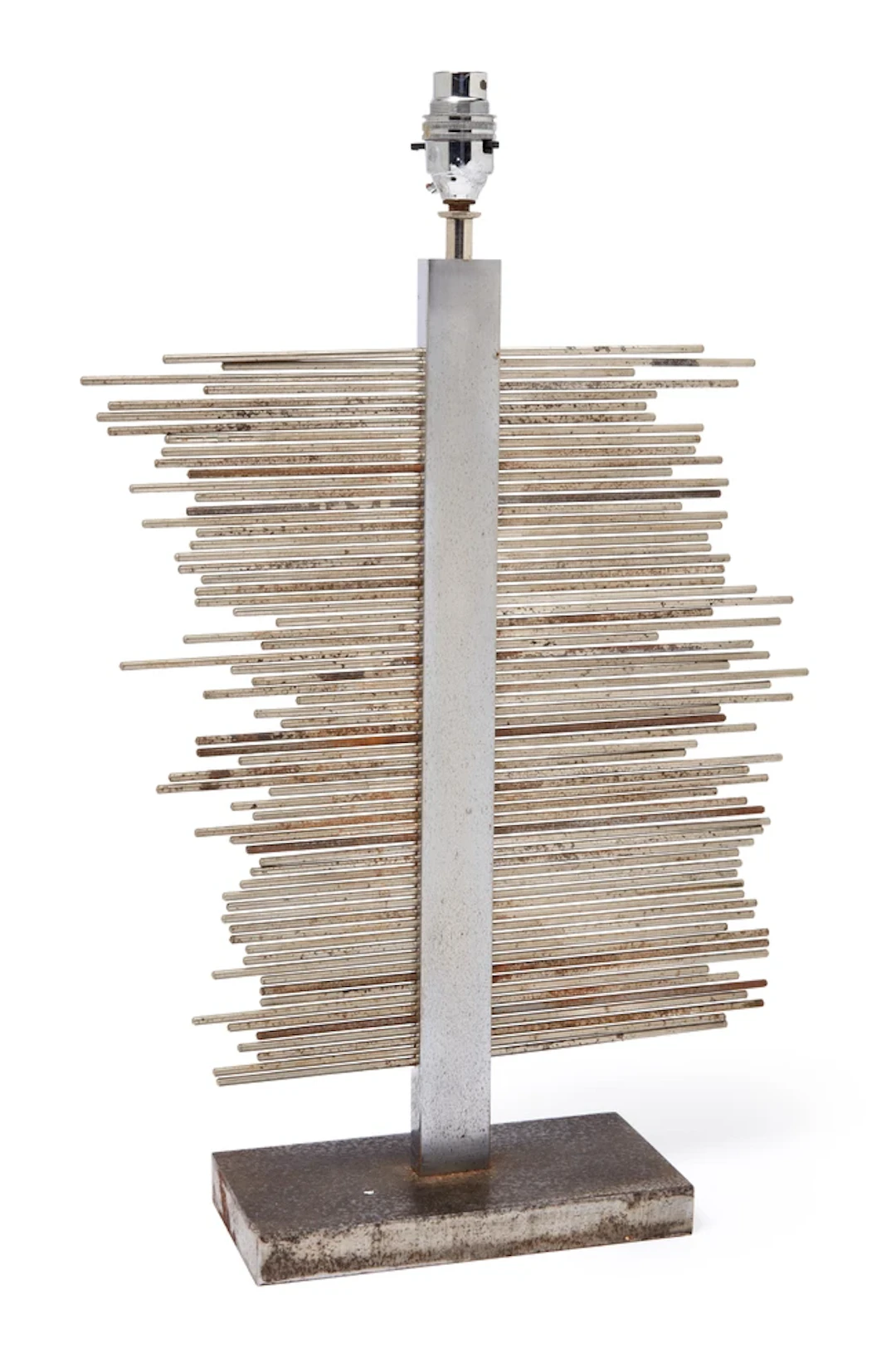 Italian Table lamp