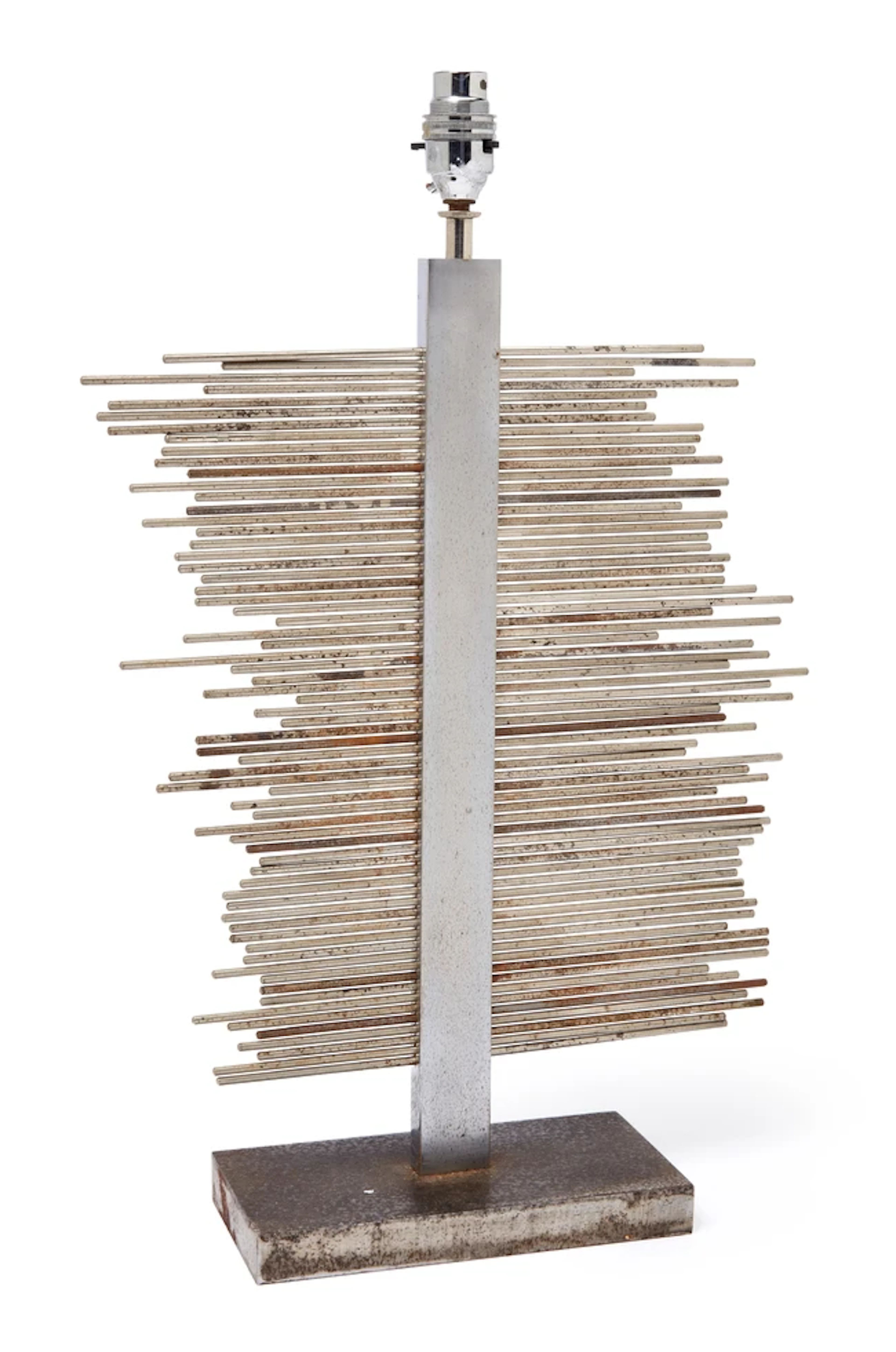 Italian Table lamp