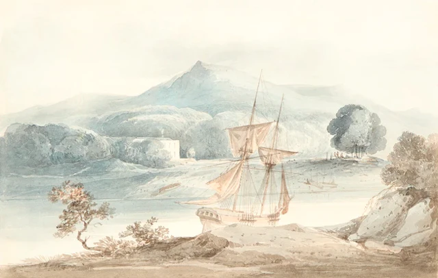 William Payne