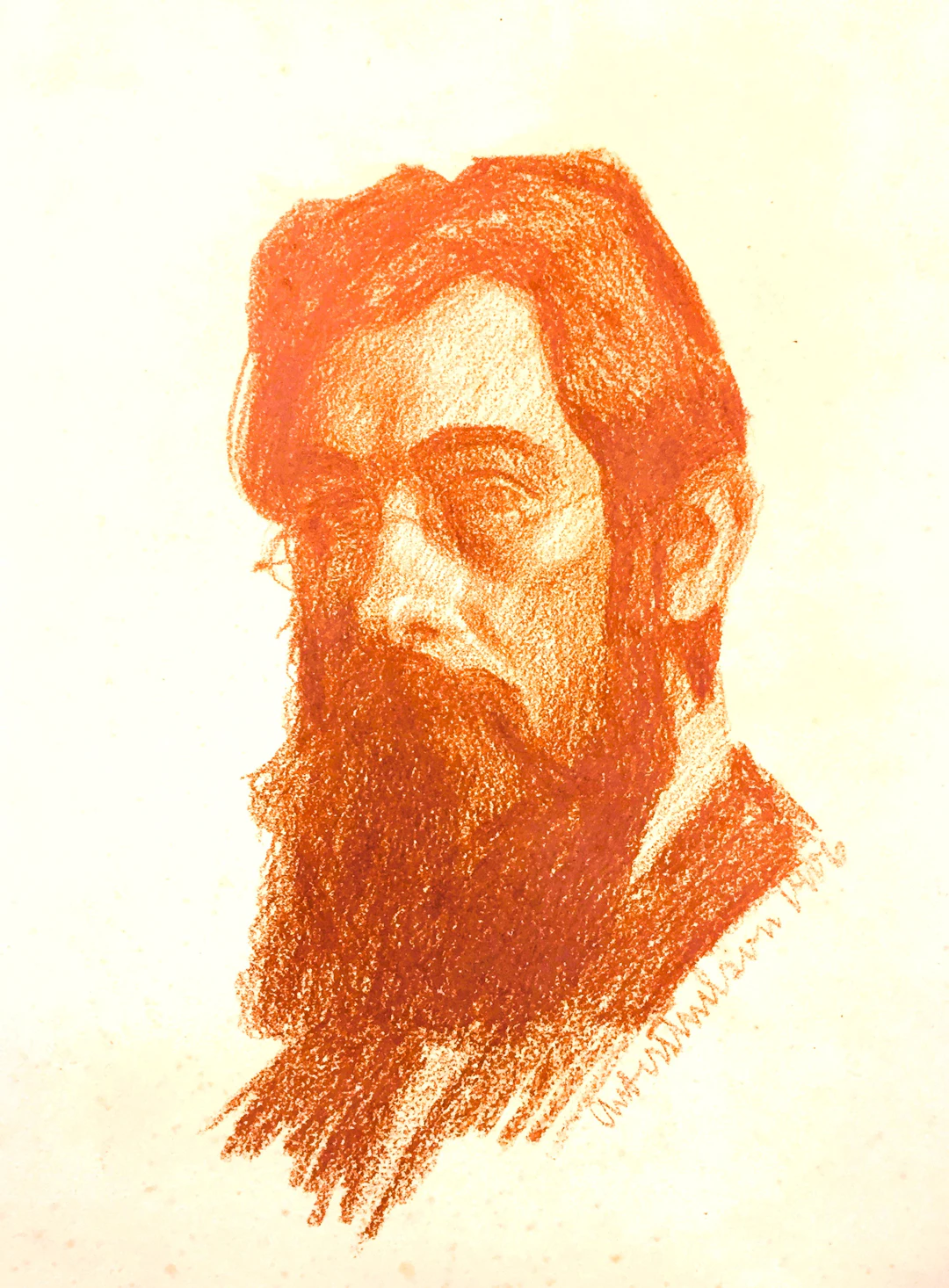 Anders Trulson