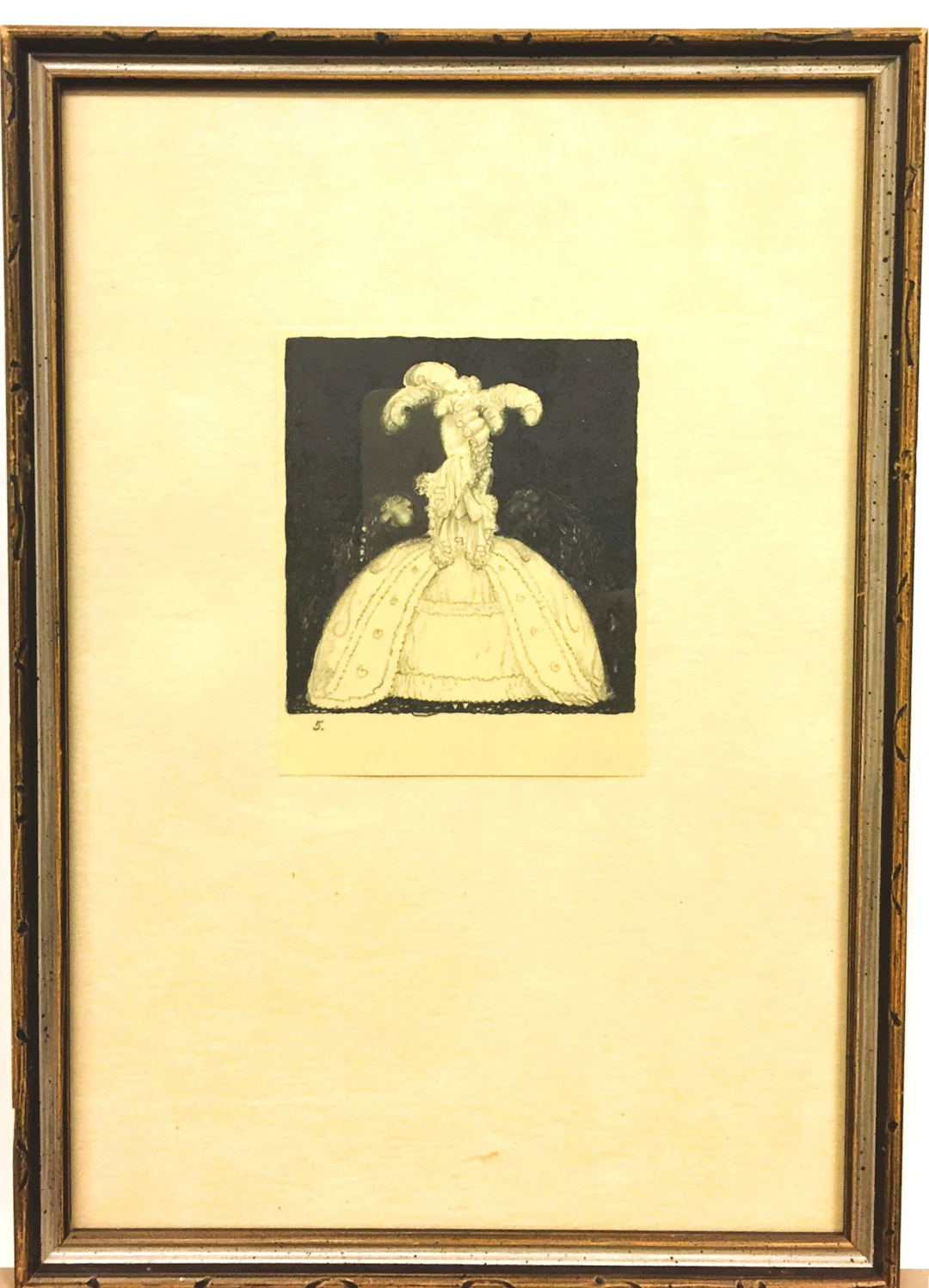 John Bauer