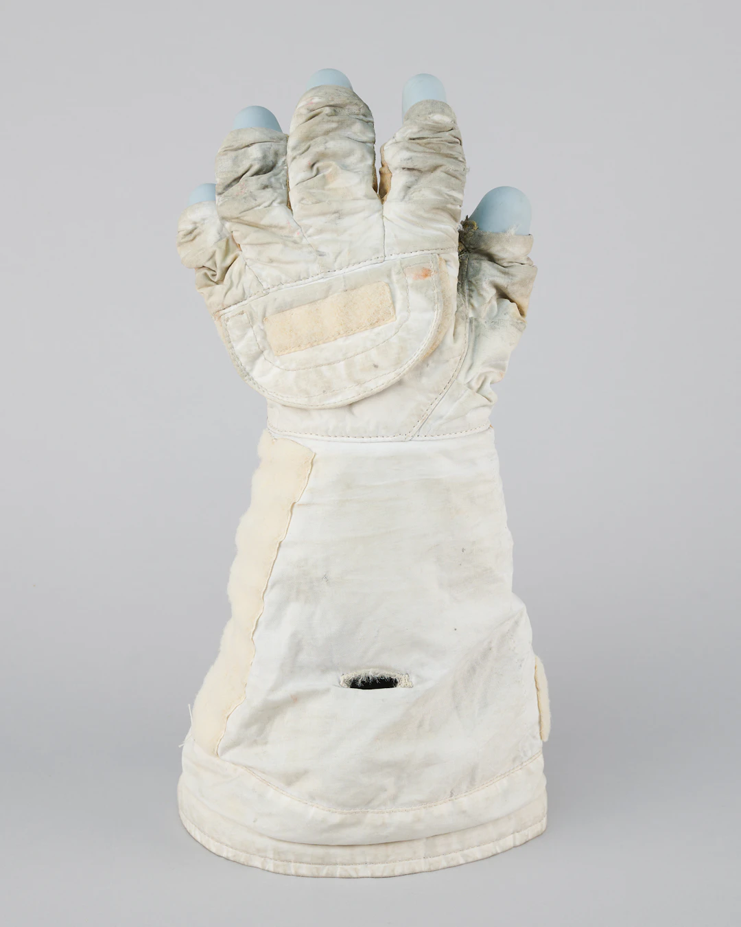 Space Shuttle ILC Dover TMG Training Glove
