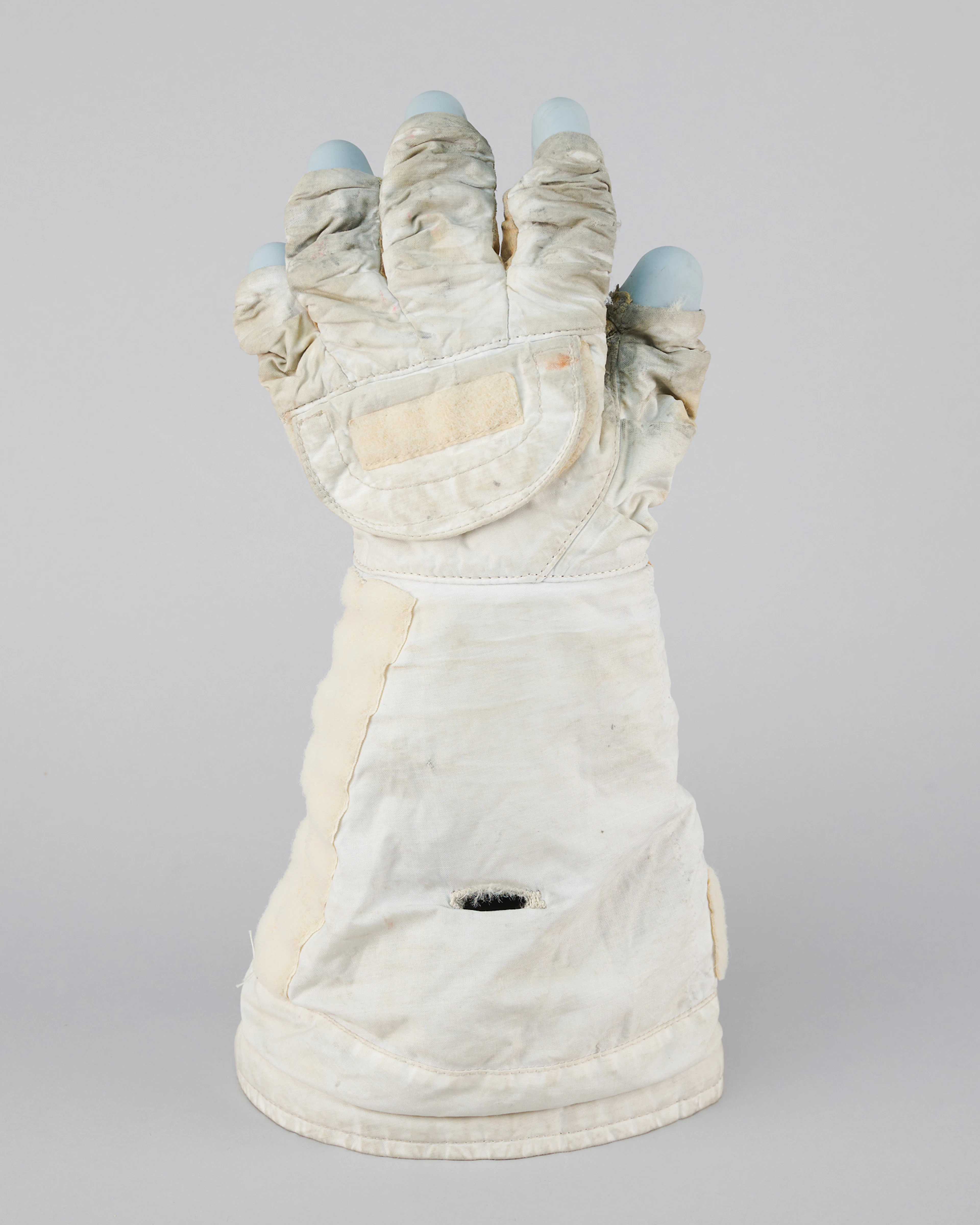 Space Shuttle ILC Dover TMG Training Glove