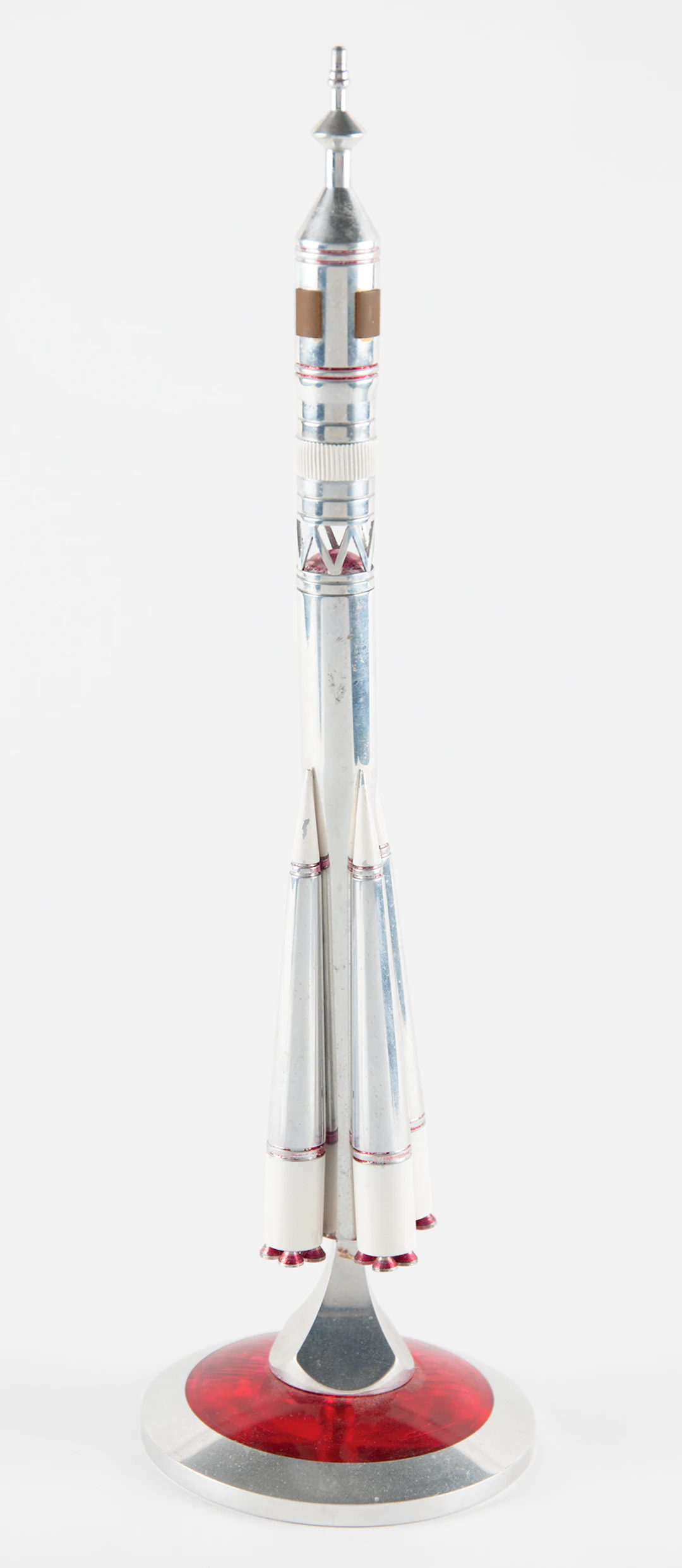R7 Rocket Model