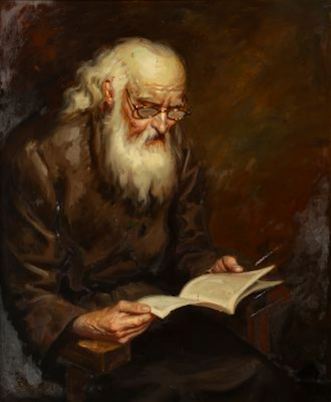 José Ignacio Burguete