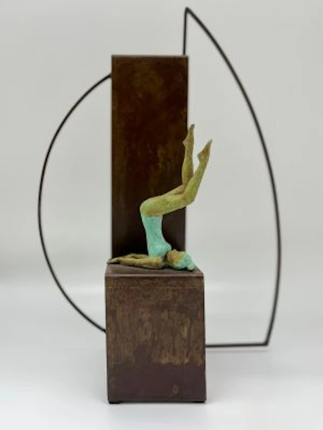 Joan Artigas, Artigasplanas