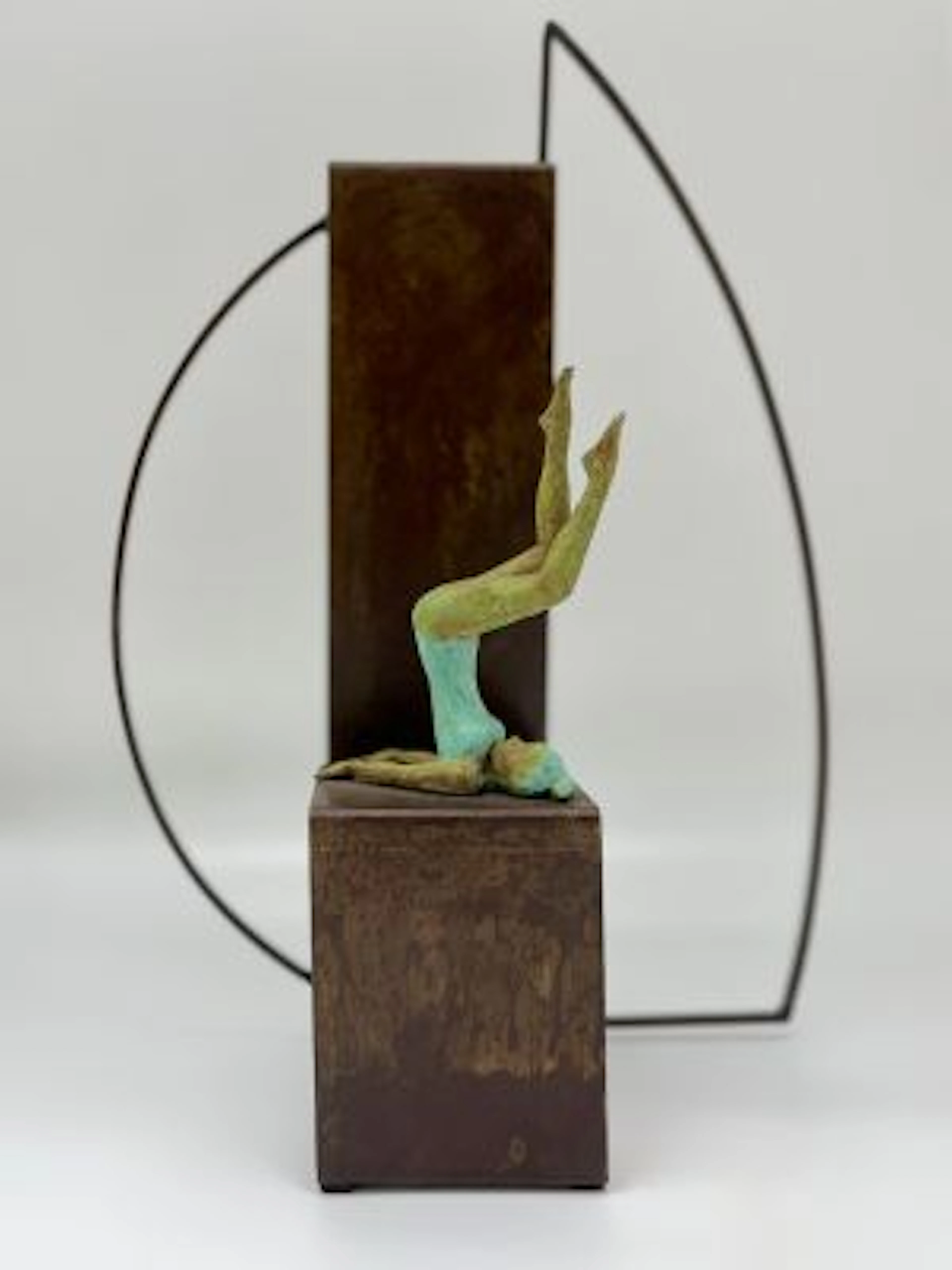 Joan Artigas, Artigasplanas
