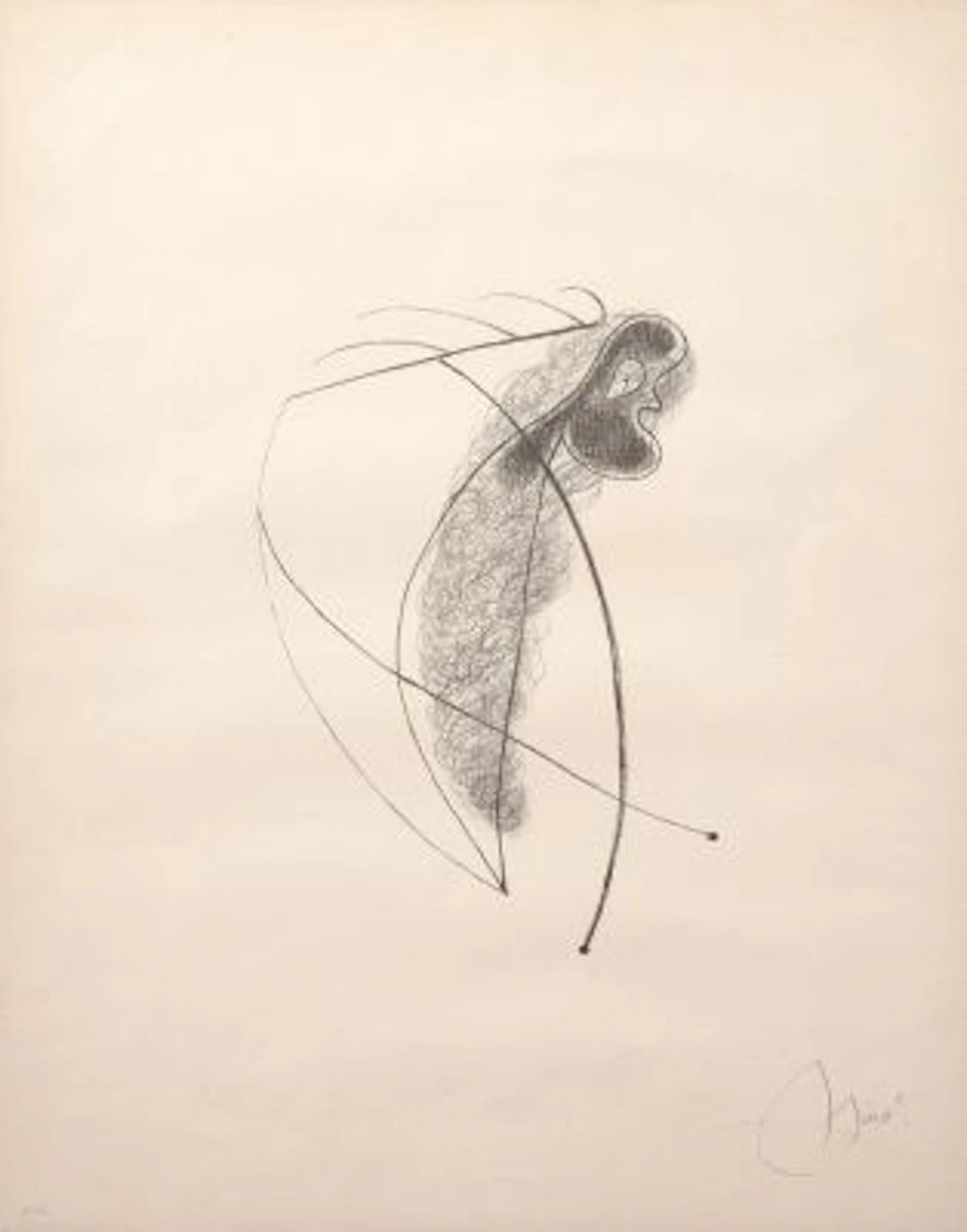Joan Miró