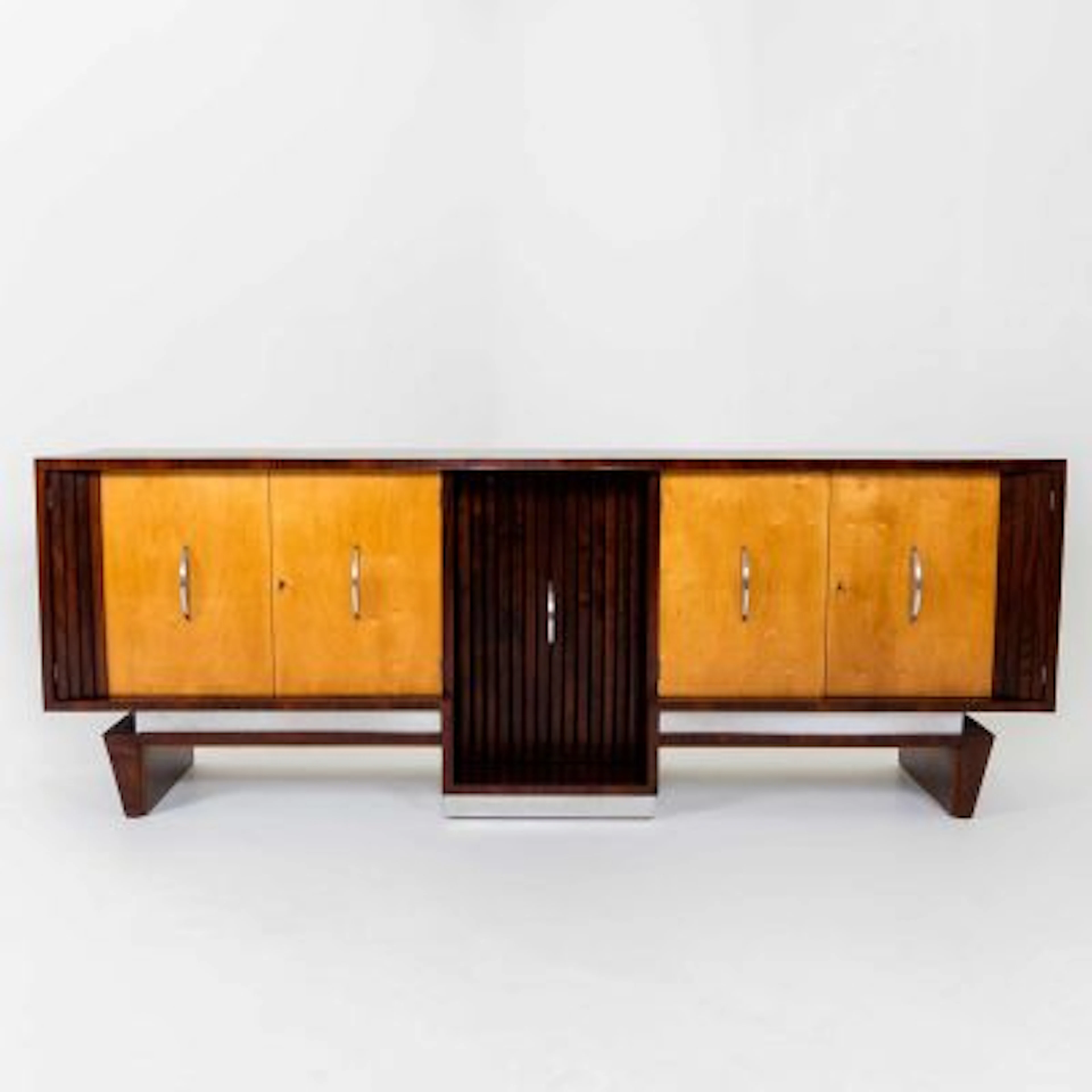 Franco Albini