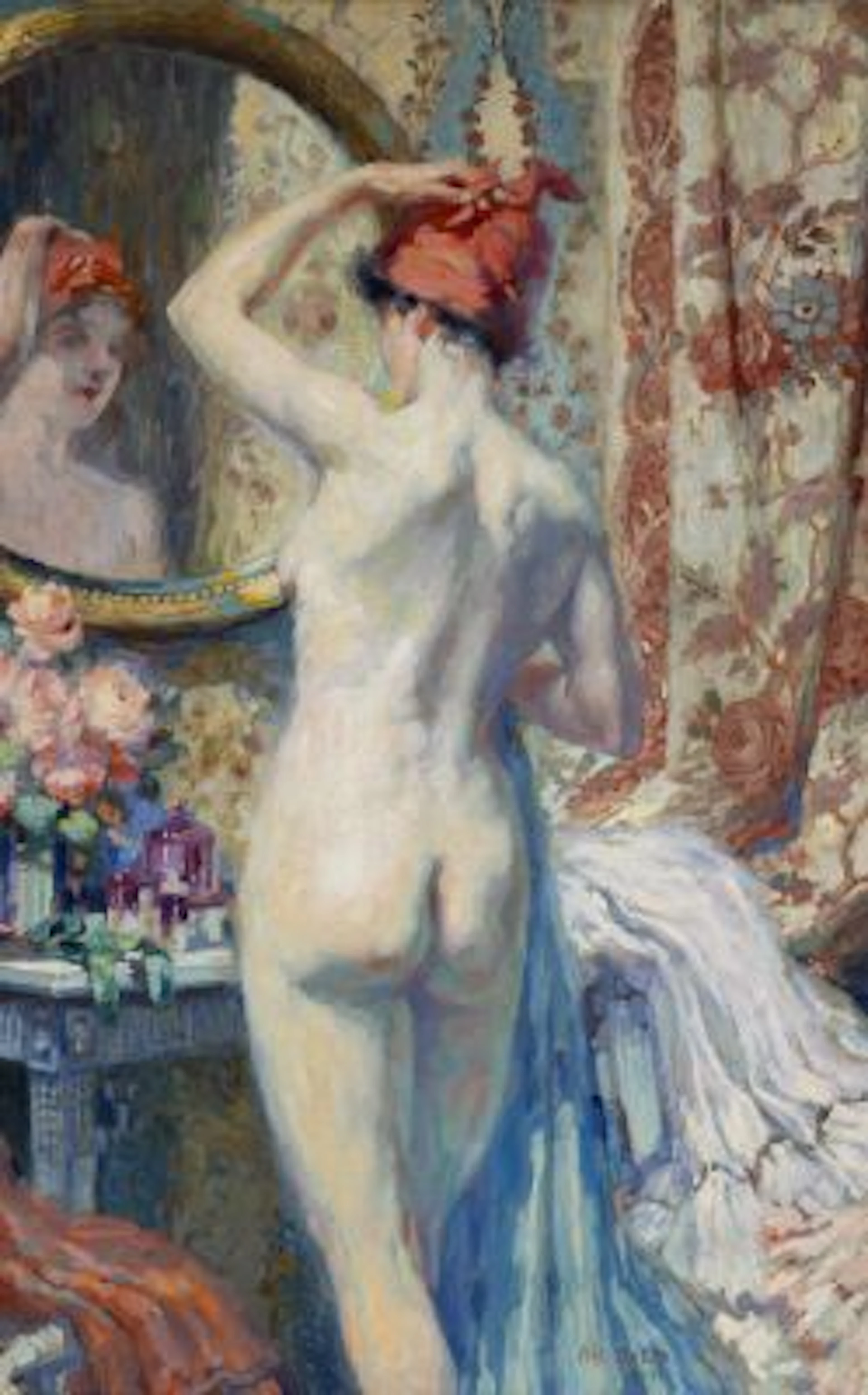 Antoine Daens