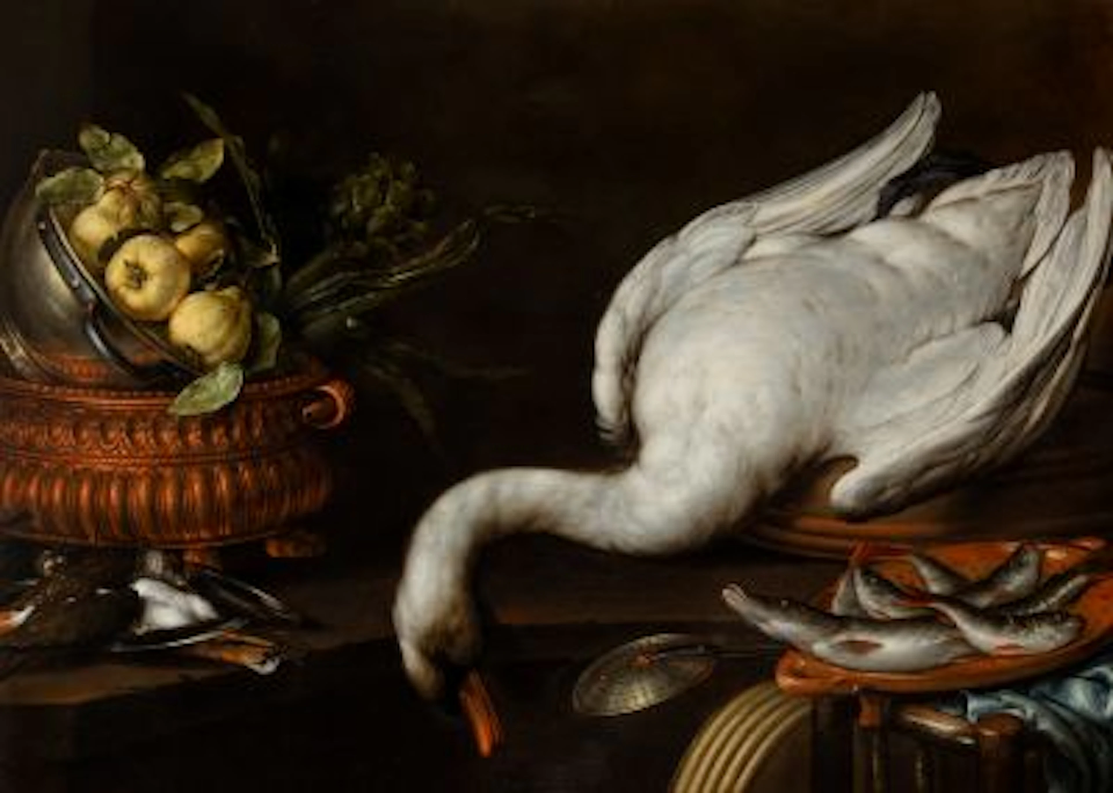 Cornelis Jacobz Delff