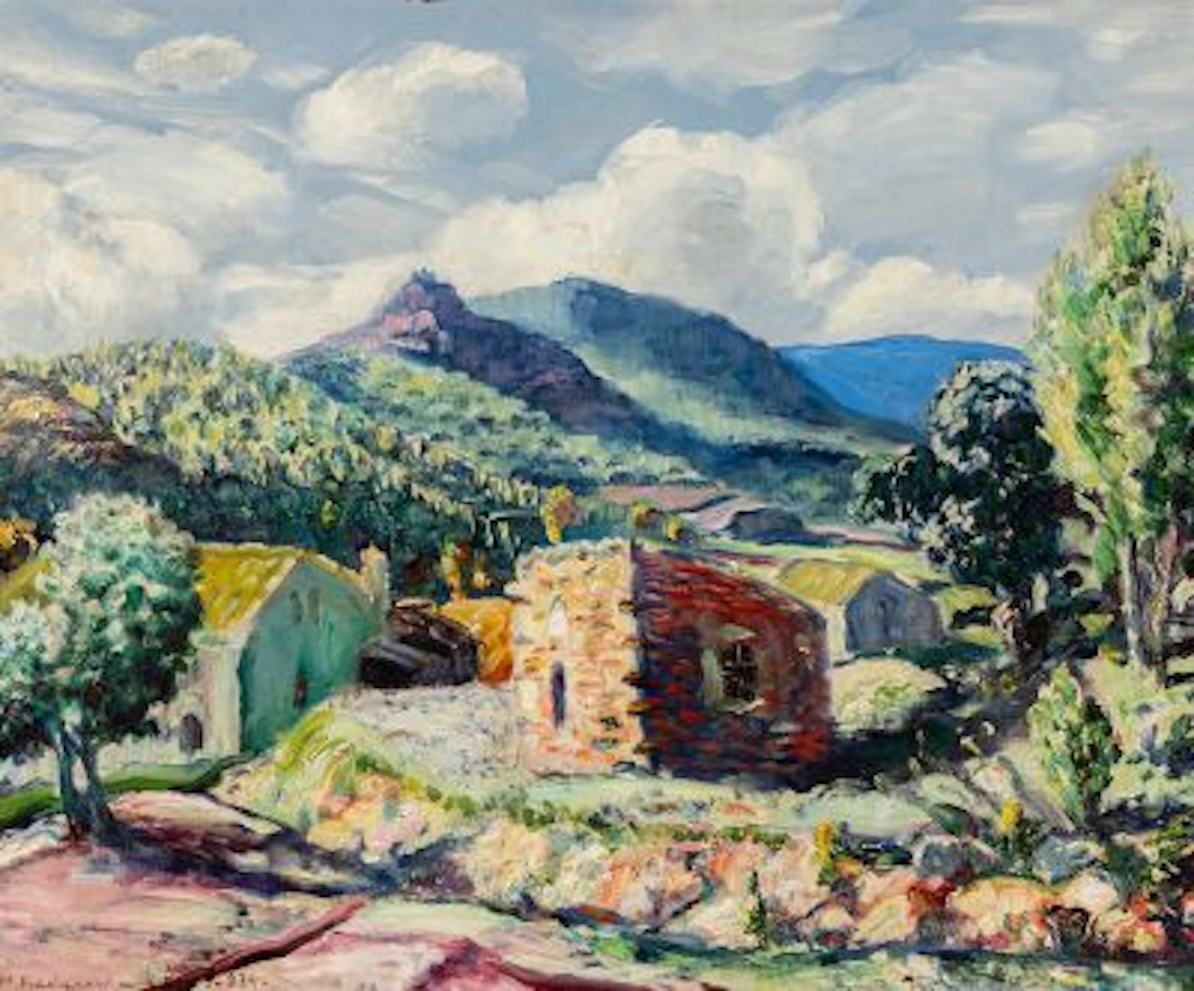 Marià Pidelaserra