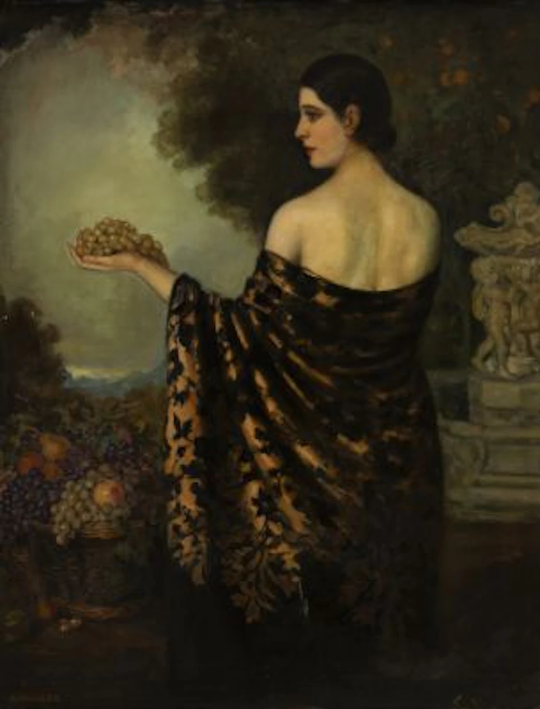 José Llasera