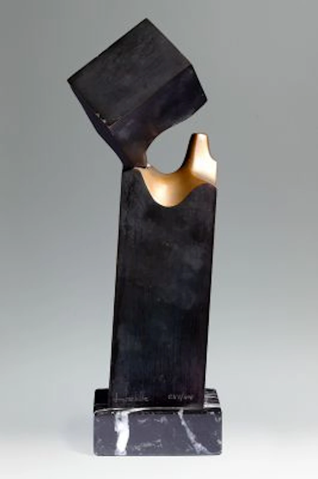Lorenzo Frechilla