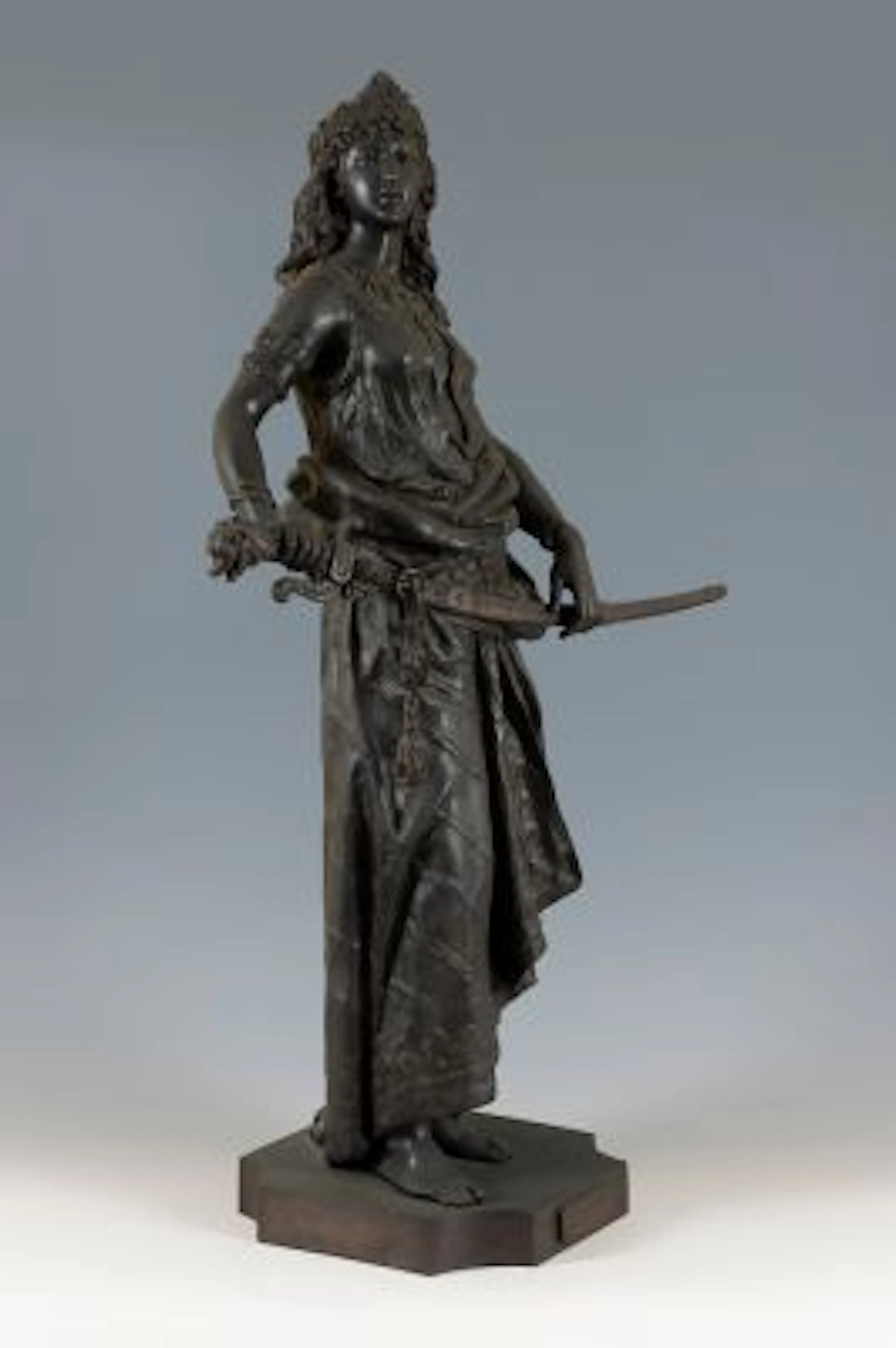 Charles Lévy