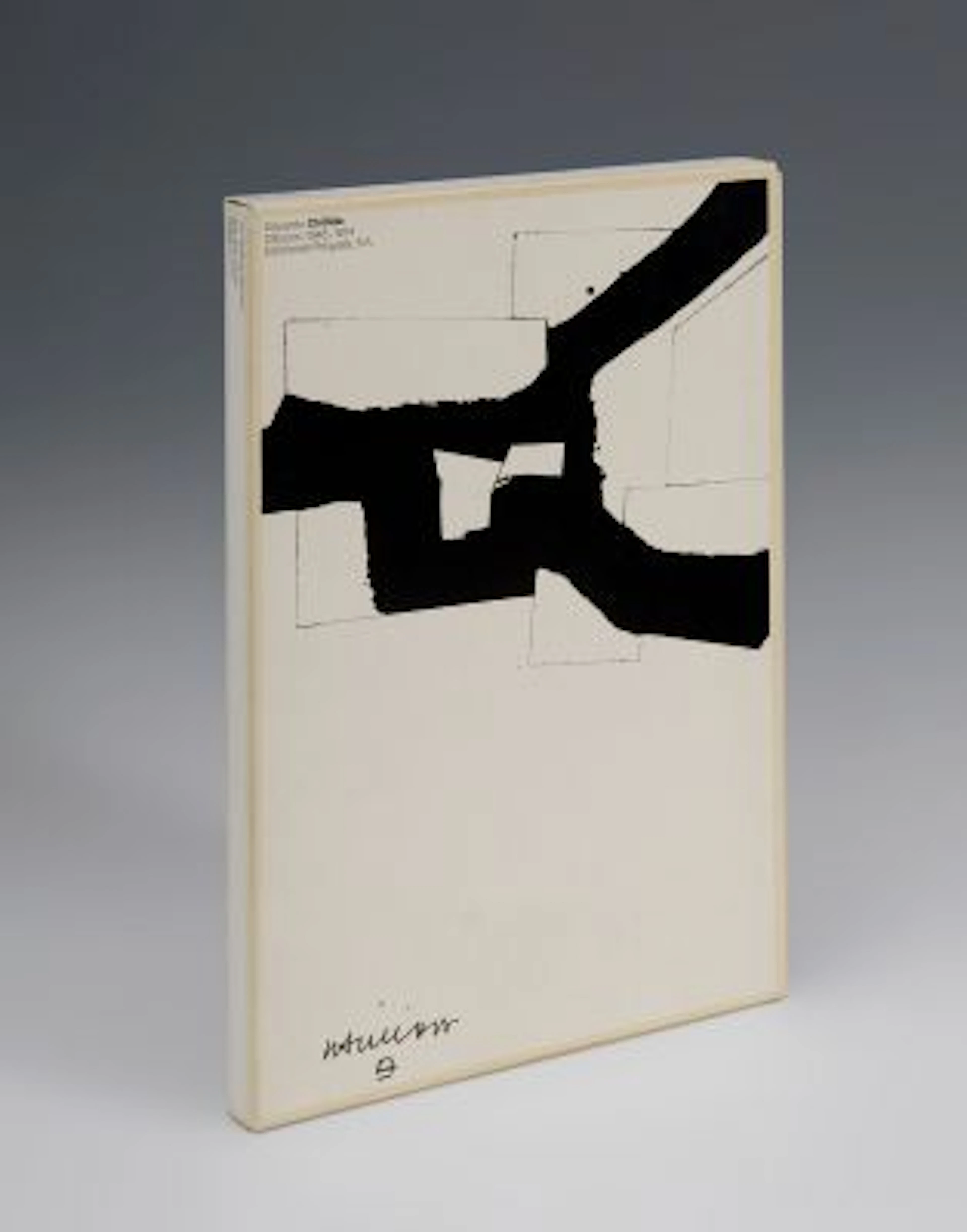 Eduardo Chillida