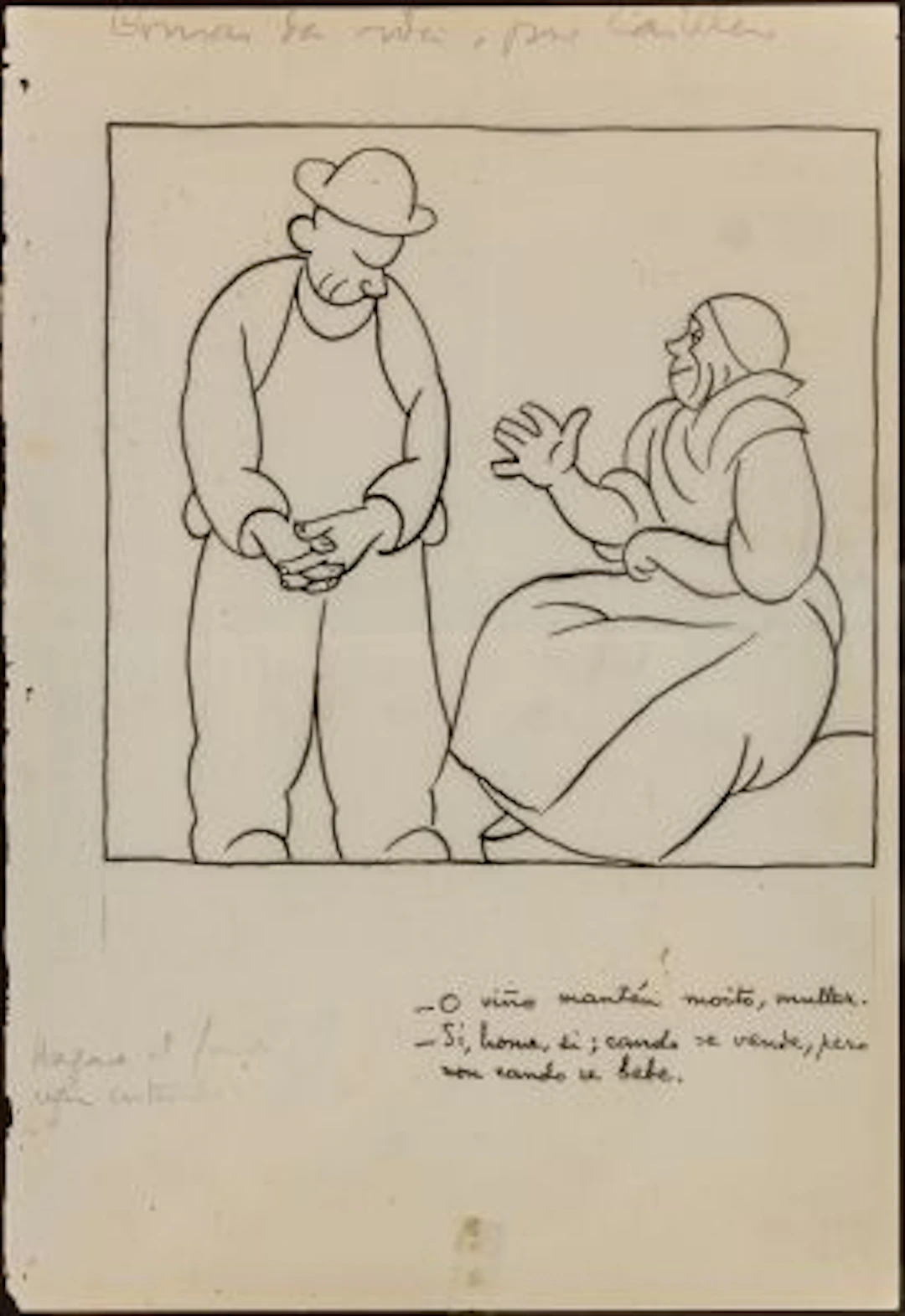 Castelao