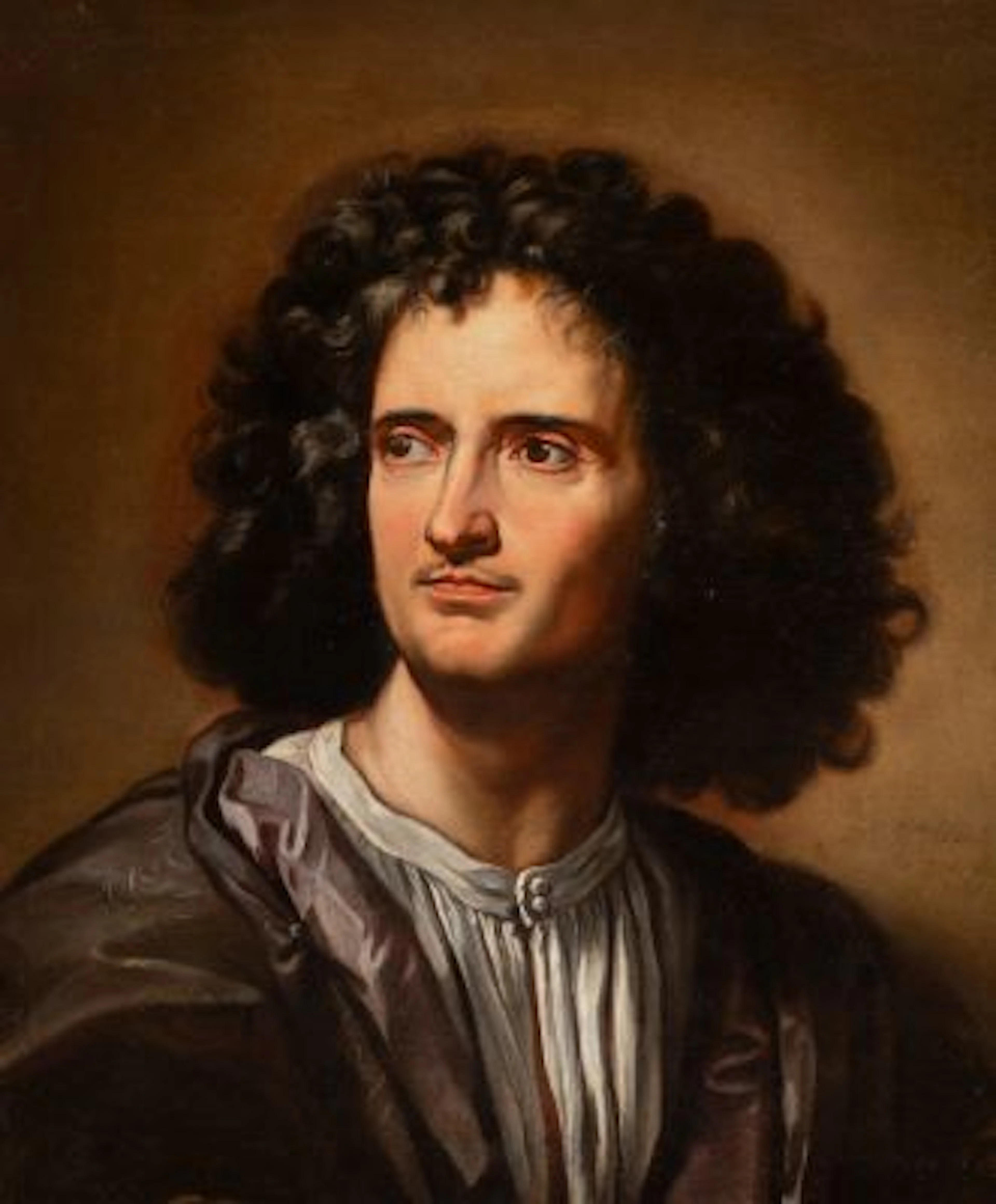 Seguidor de Gerbrand van den Eeckhout