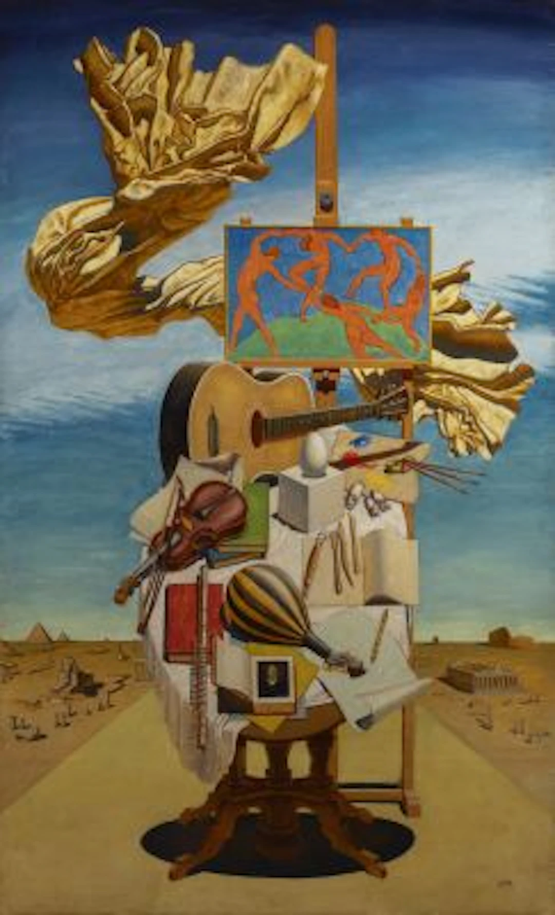 Rachid Assaiev
