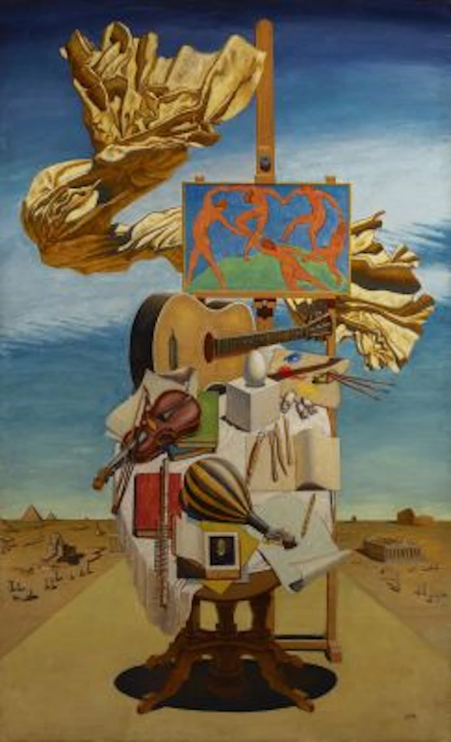 Rachid Assaiev
