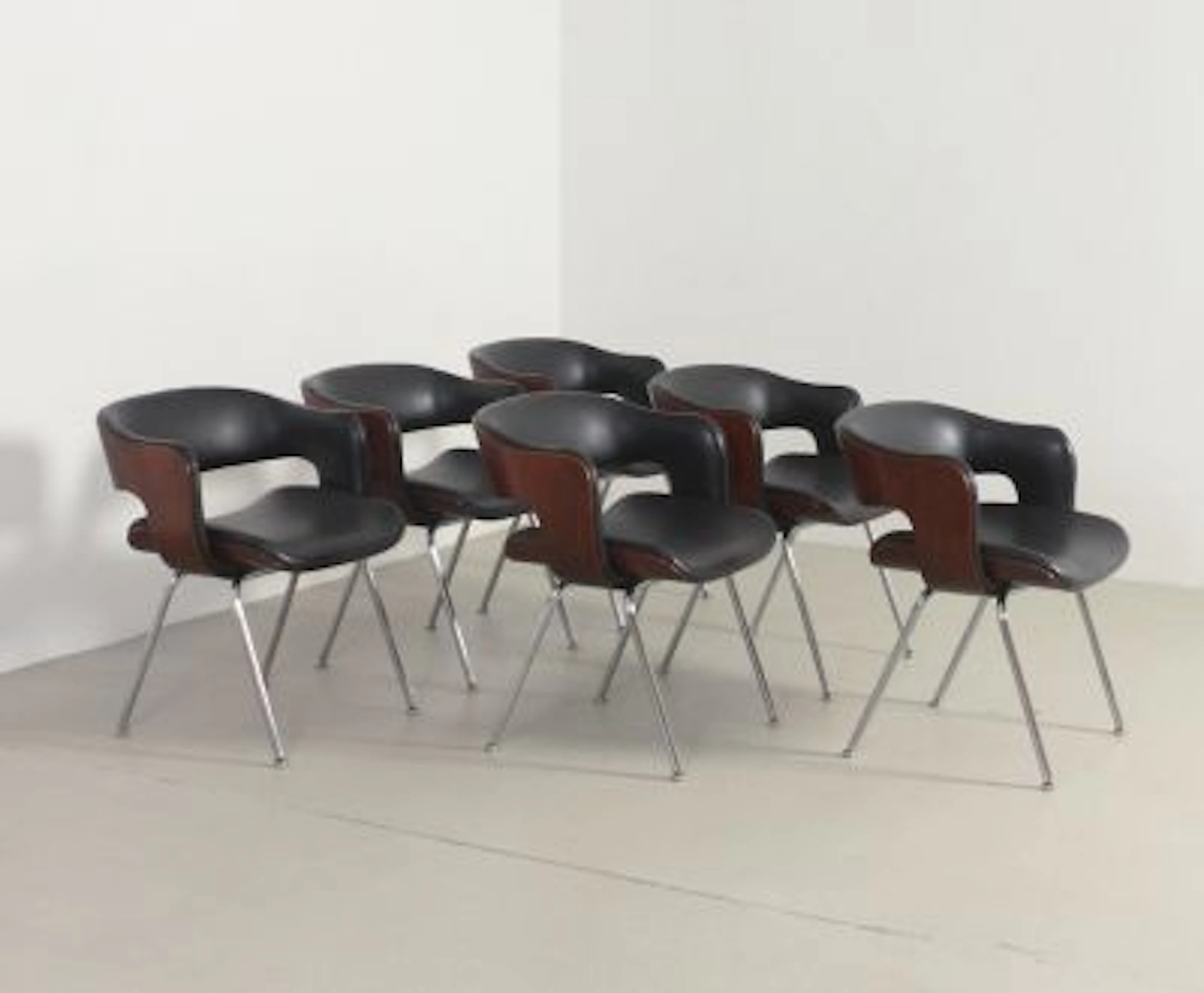 Martin Grierson, para Artflex