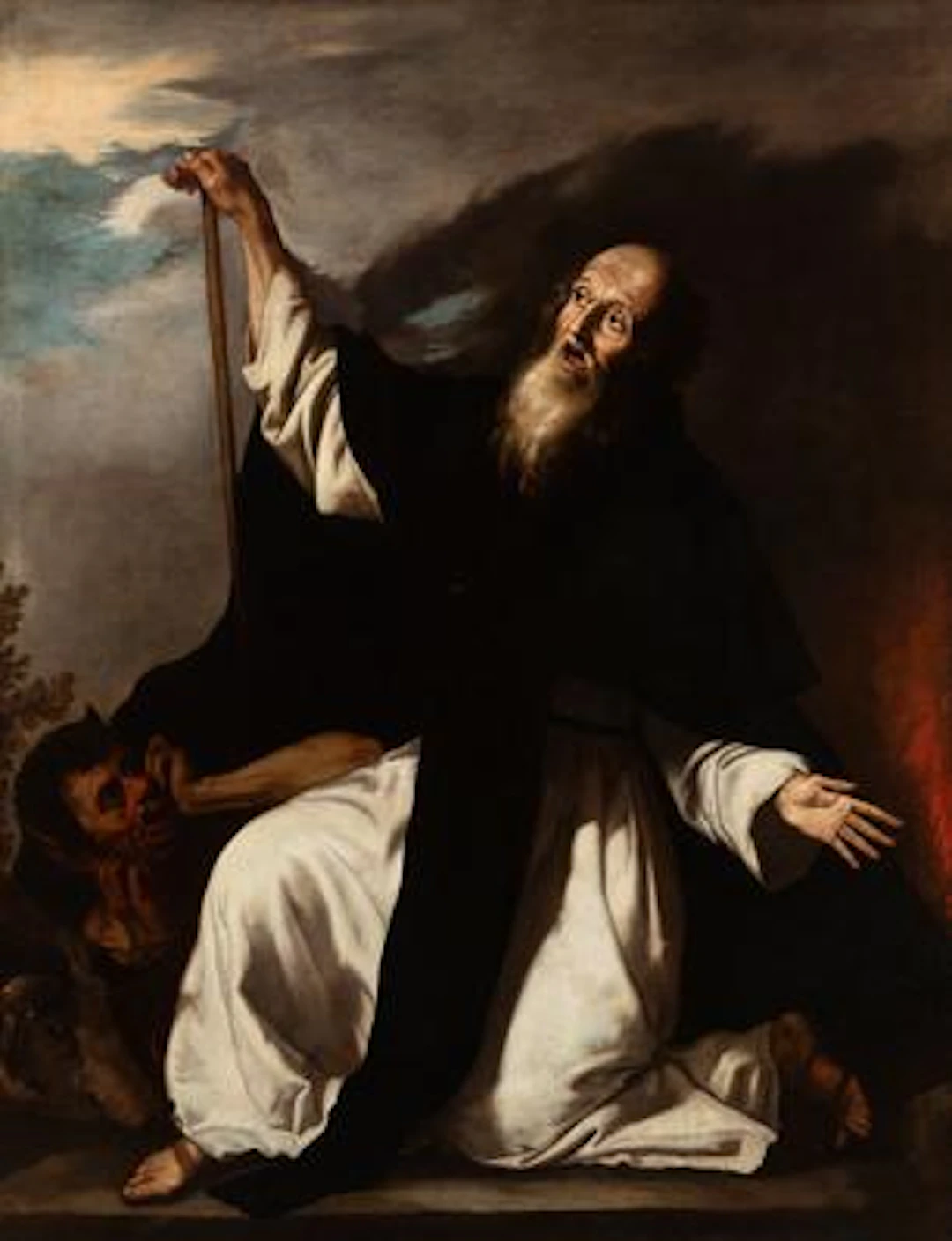 José de Ribera
