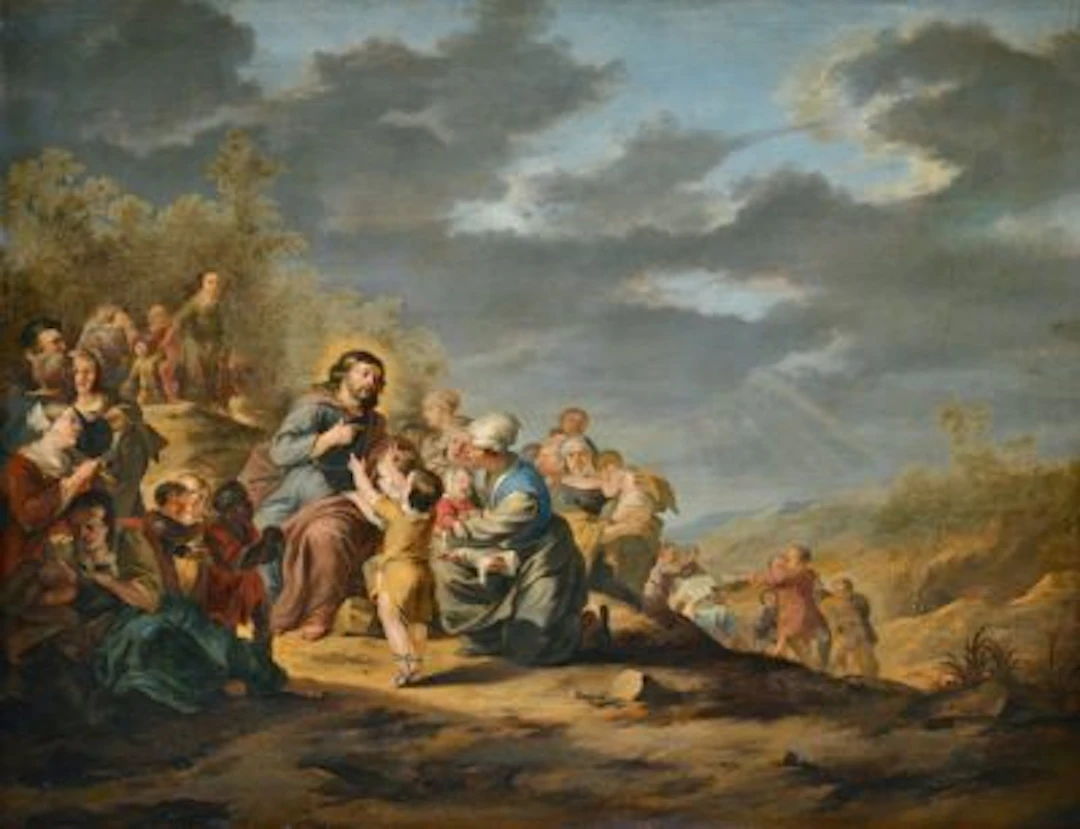 Aert Jansz Marienhof