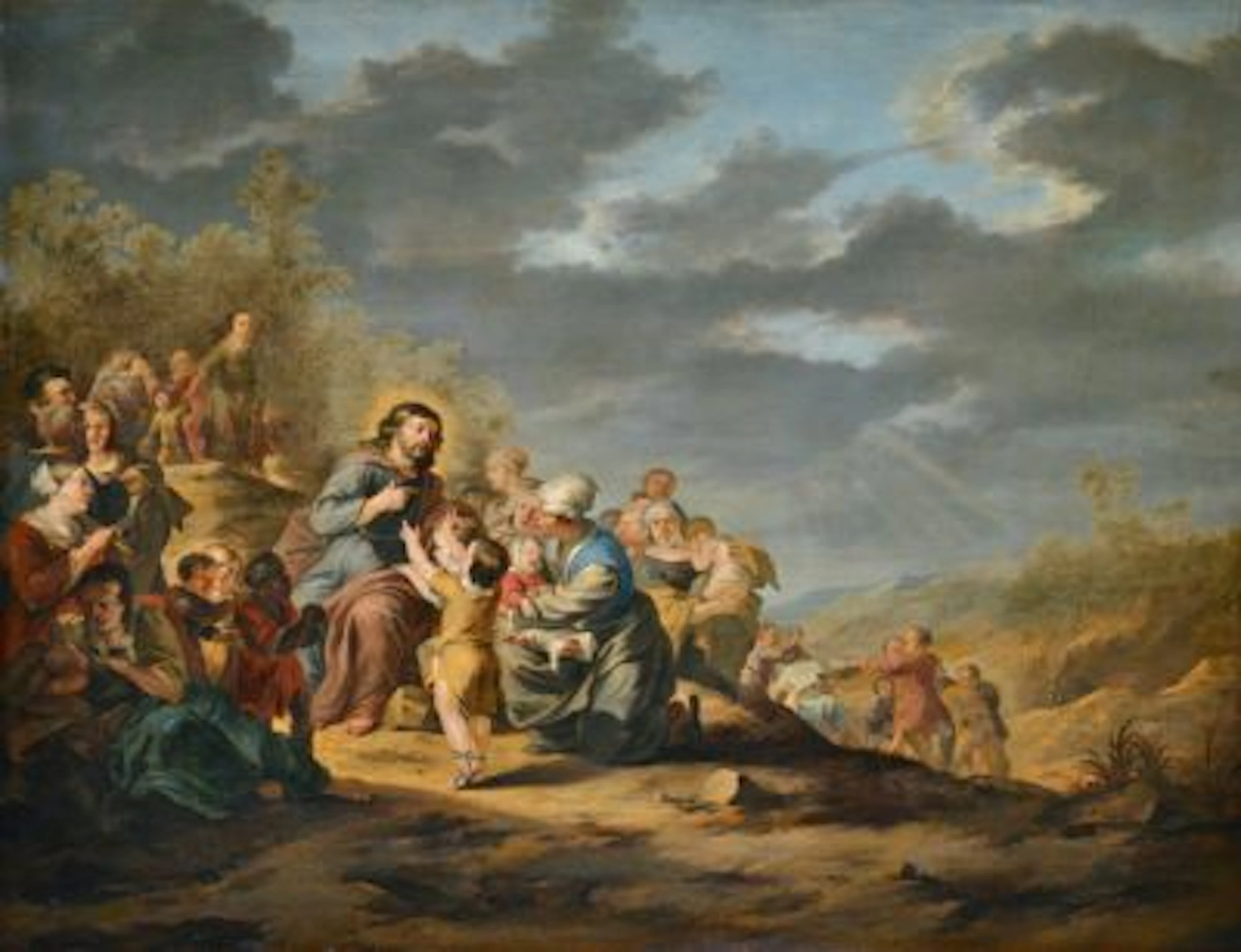 Aert Jansz Marienhof