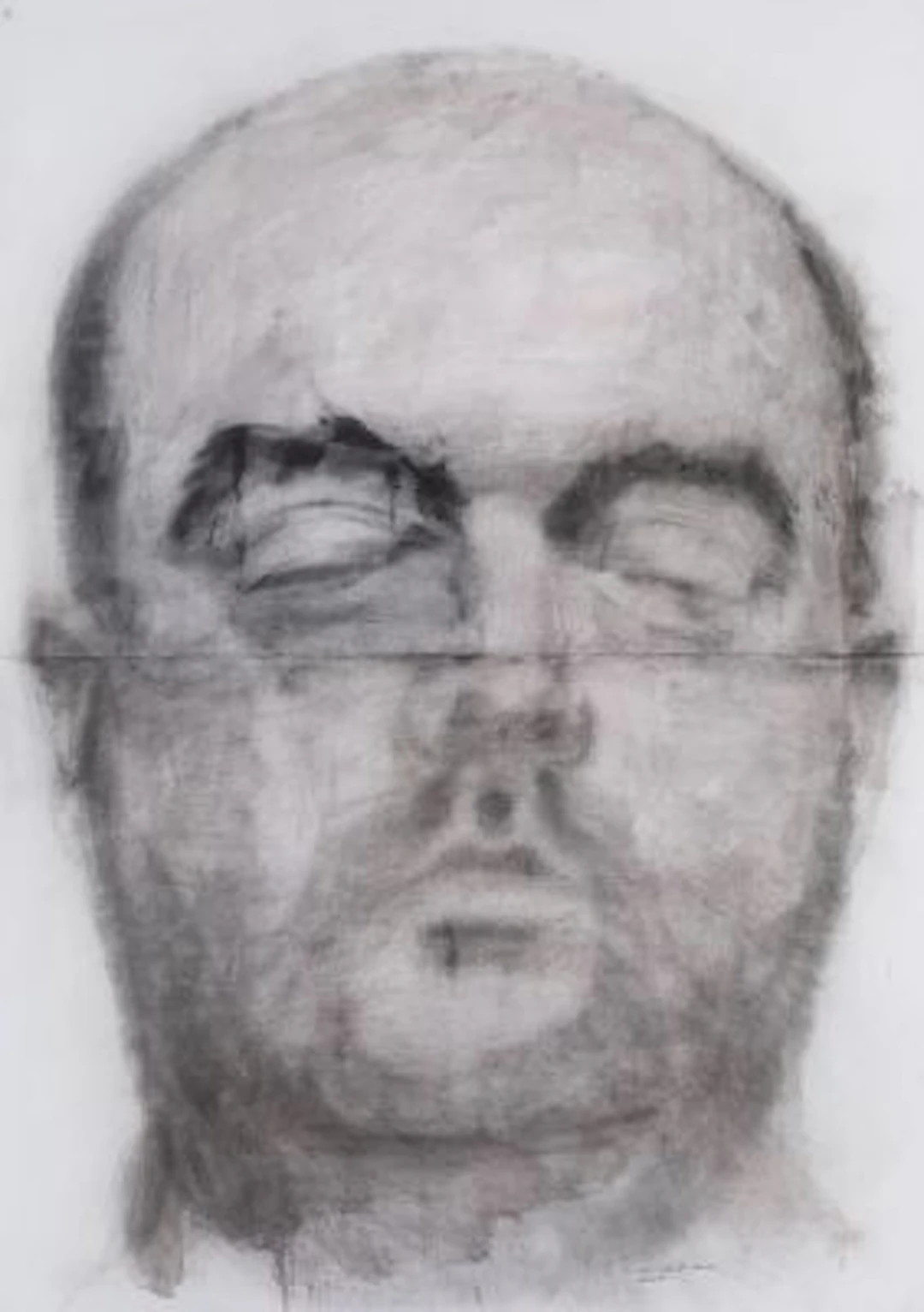 Pedro Cabrita Reis