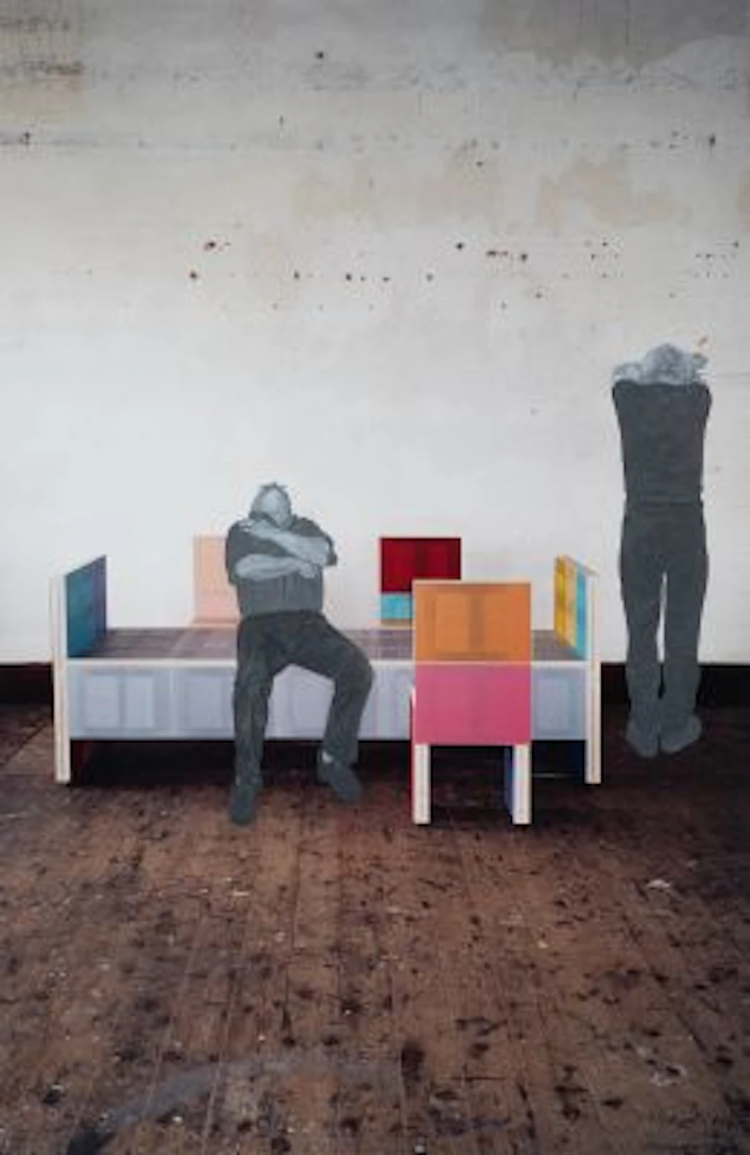 Art&Lenguage
