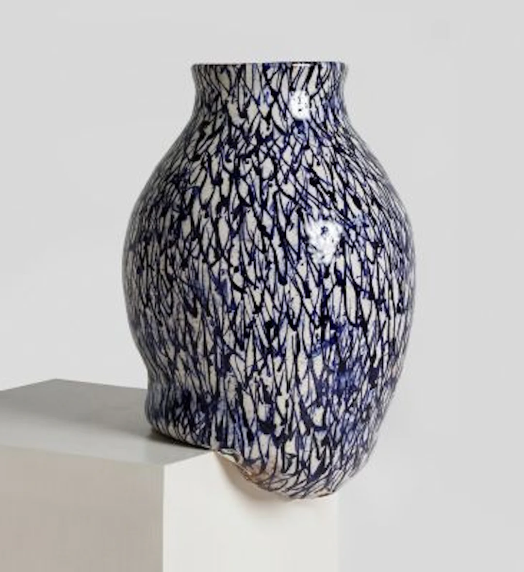 Jordi Alcaraz