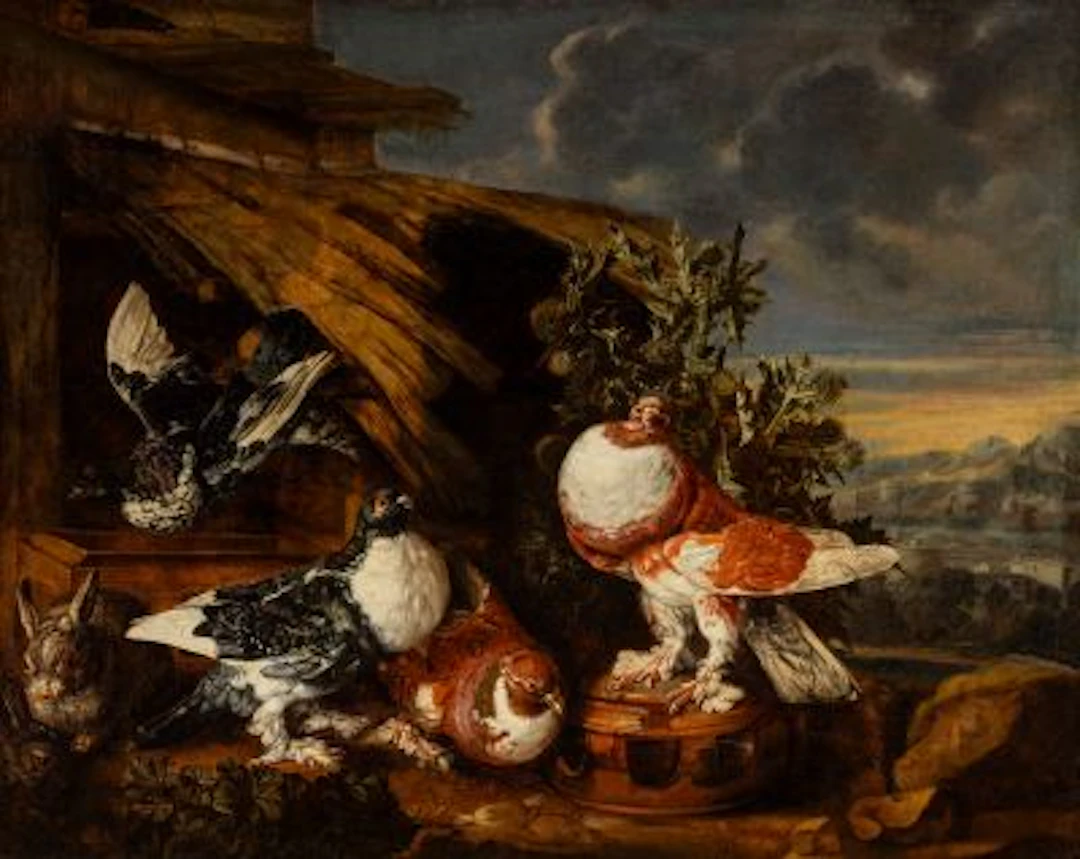 Carstiaen Luyckx
