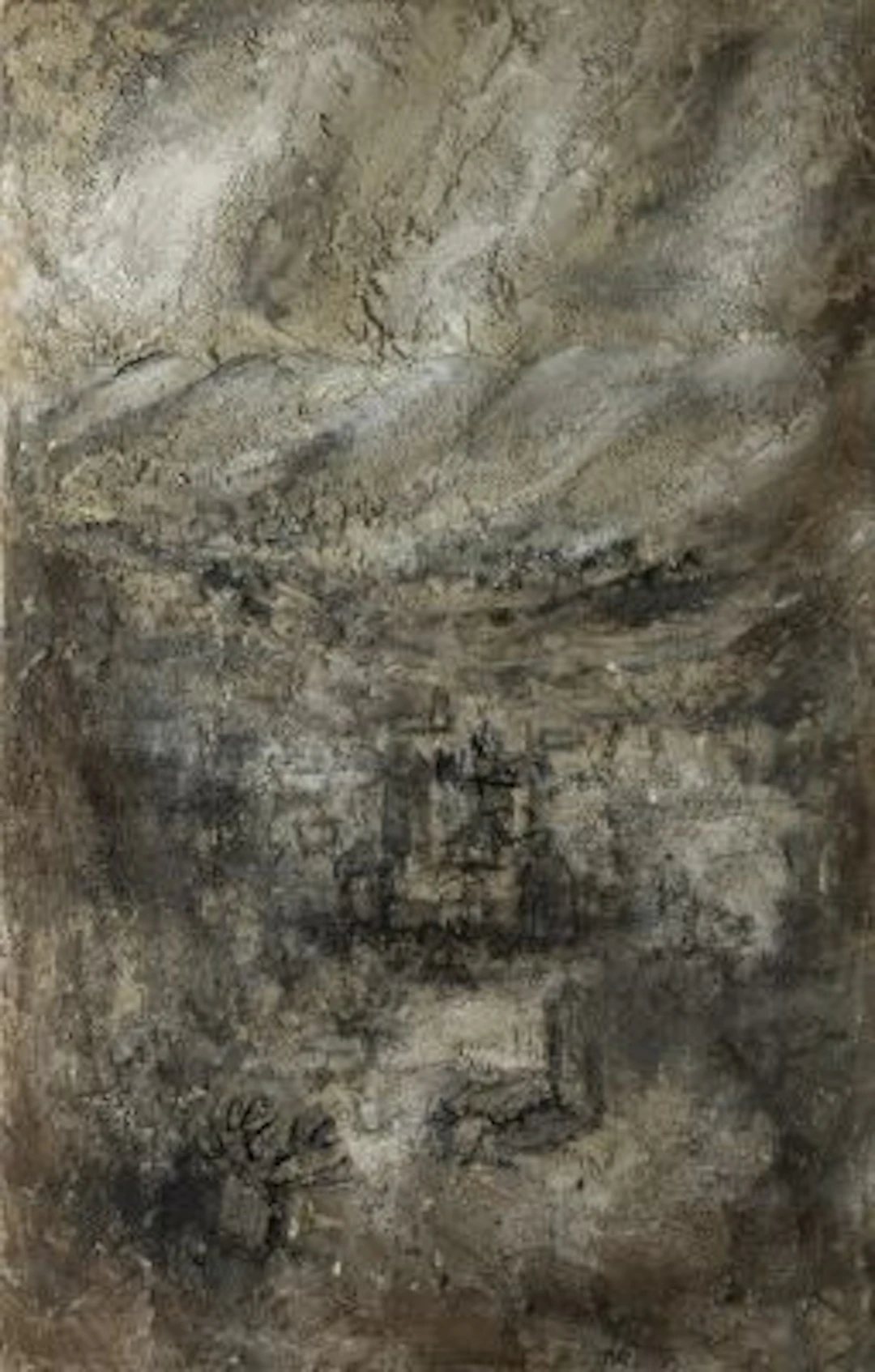 Montserrat Riu Martí