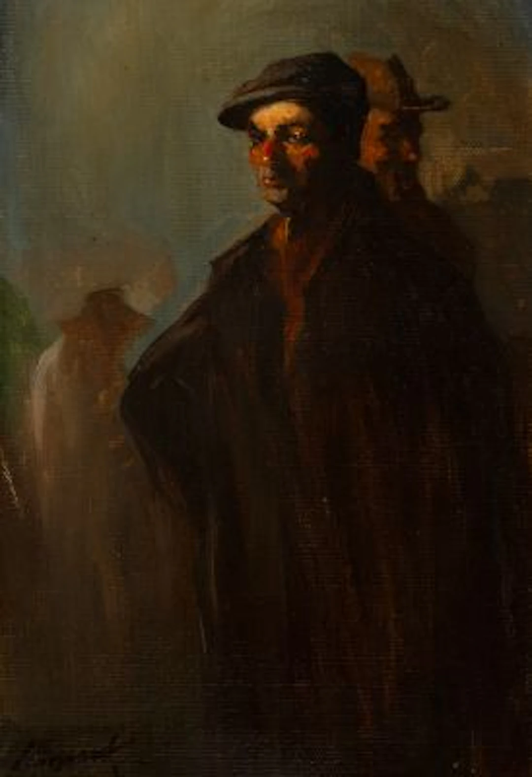 José Espert