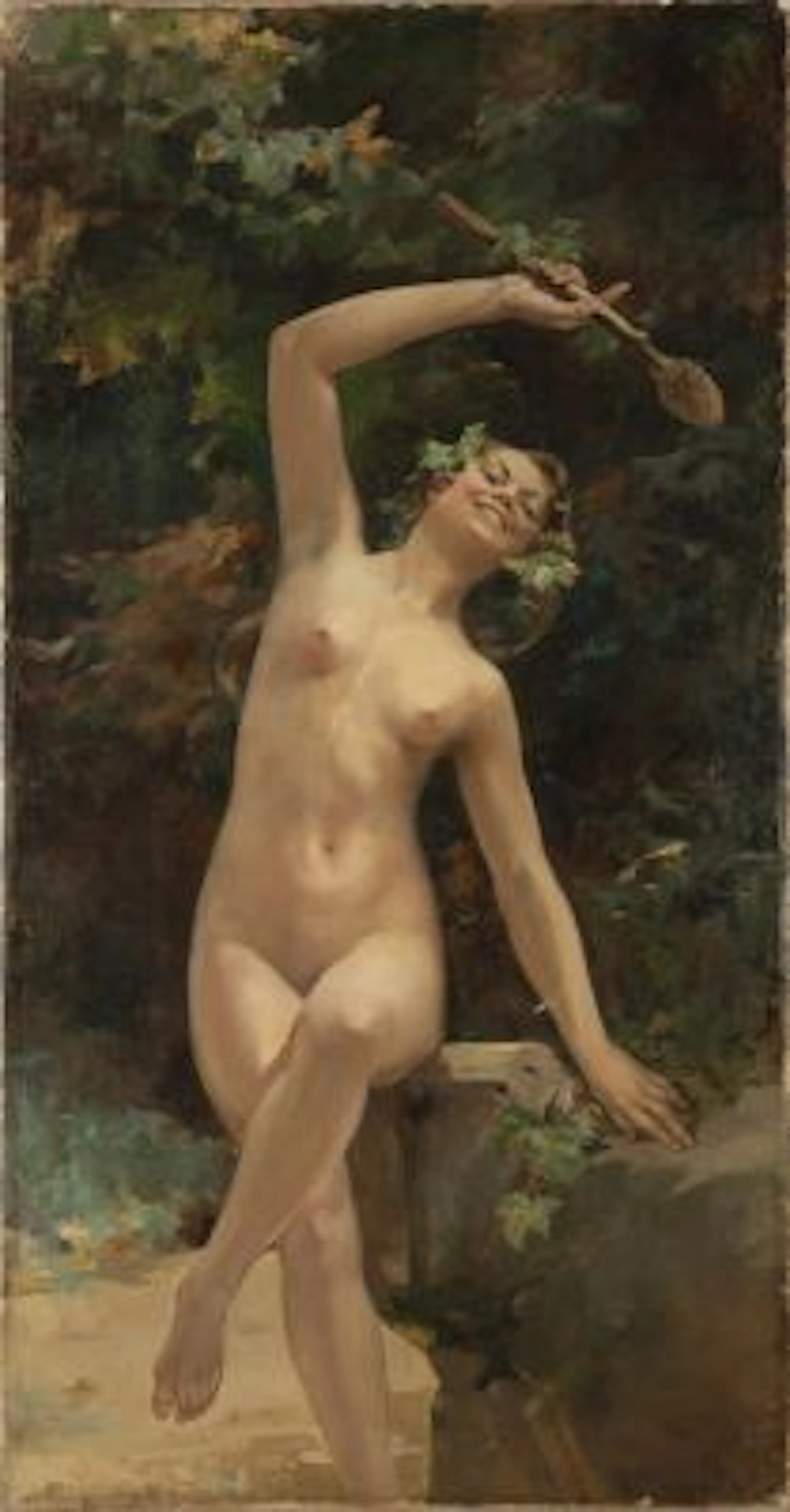 Guillaume Seignac